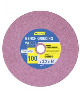 Bench Grinding Wheel