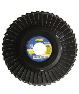 ZA Flap Disc