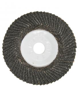 SC Flap Disc 