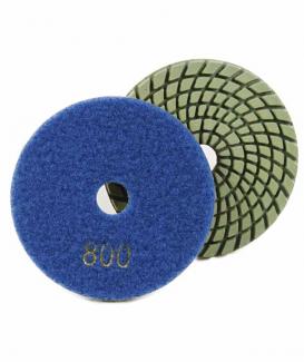 WET Polishing Pad