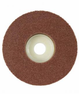 Non Woven Pad for METAL