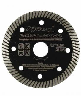 MEGA Diamond Saw Blade