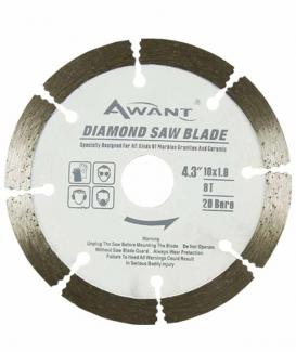 Diamond Saw Blade MAGIC