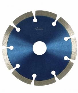 Diamond Saw Blade ZERO CHIPPING