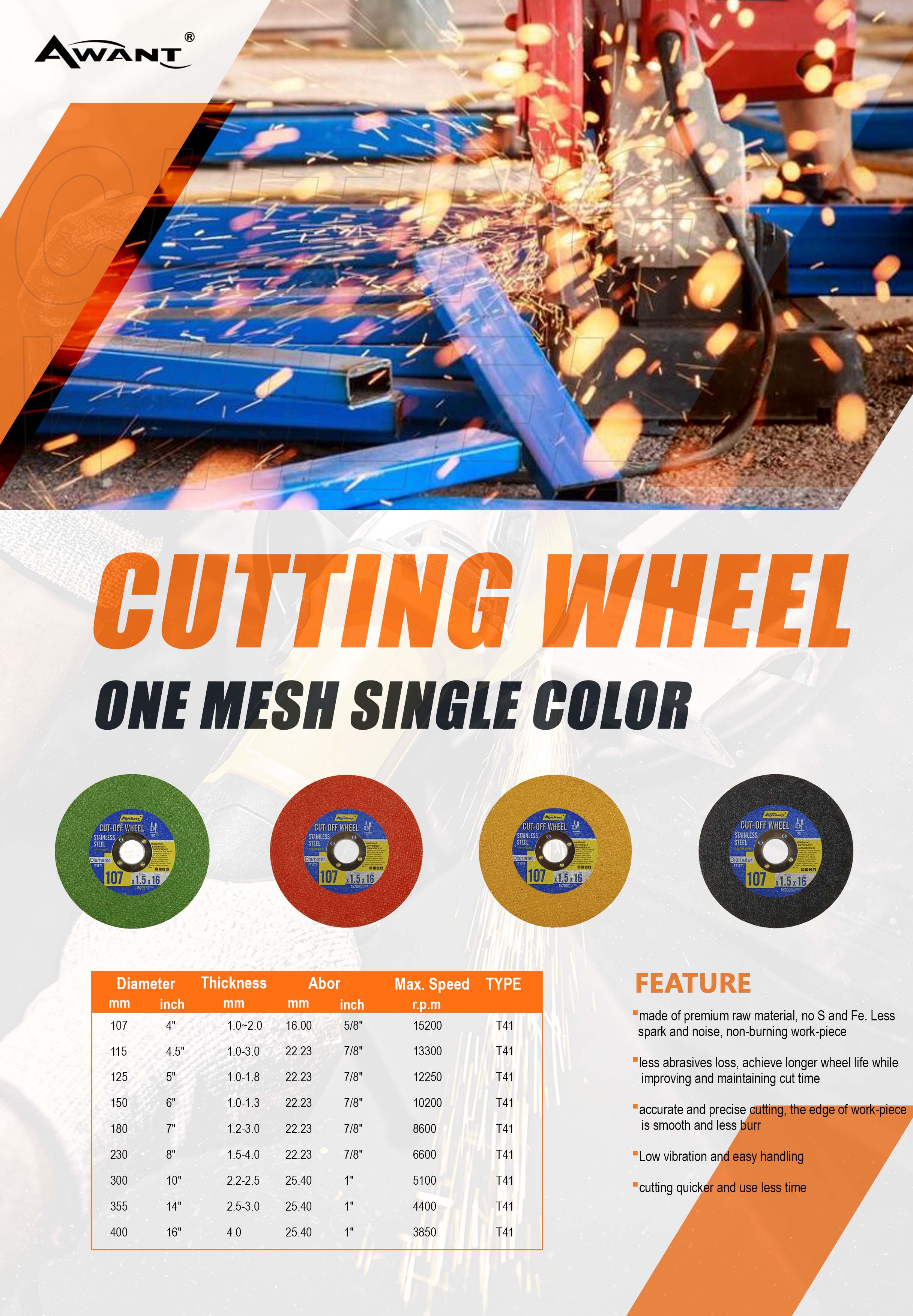 cutting wheel page 1.jpg