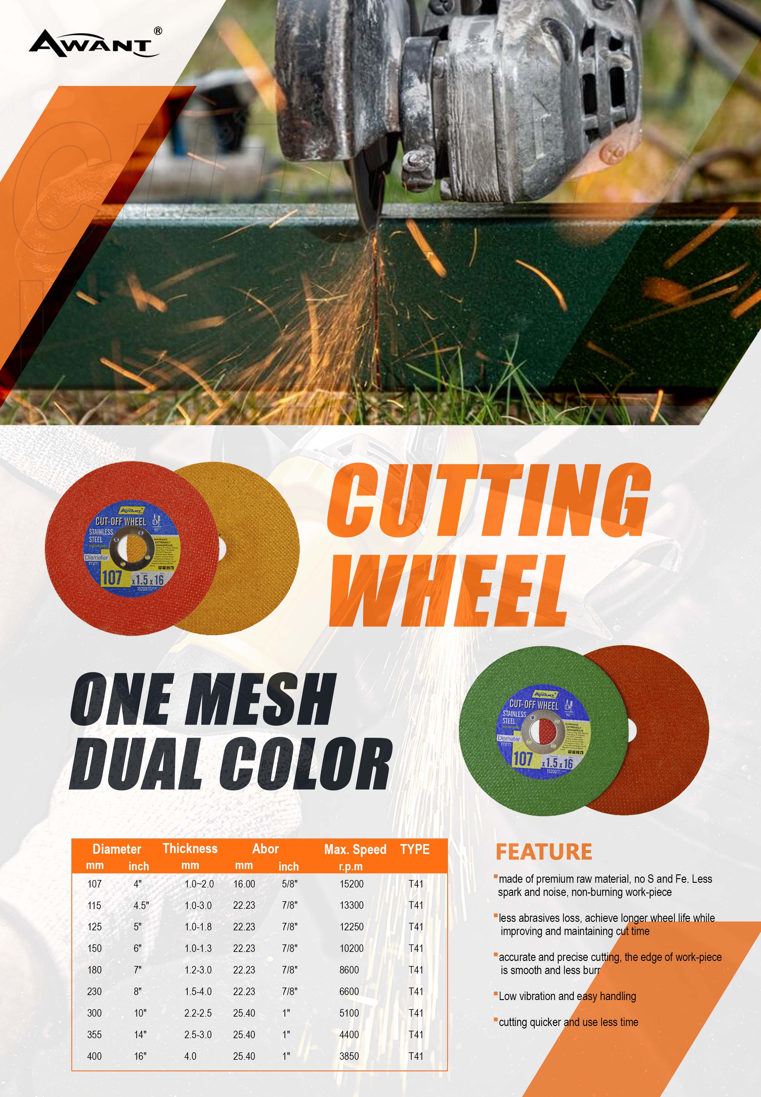 cutting wheel page 2.jpg