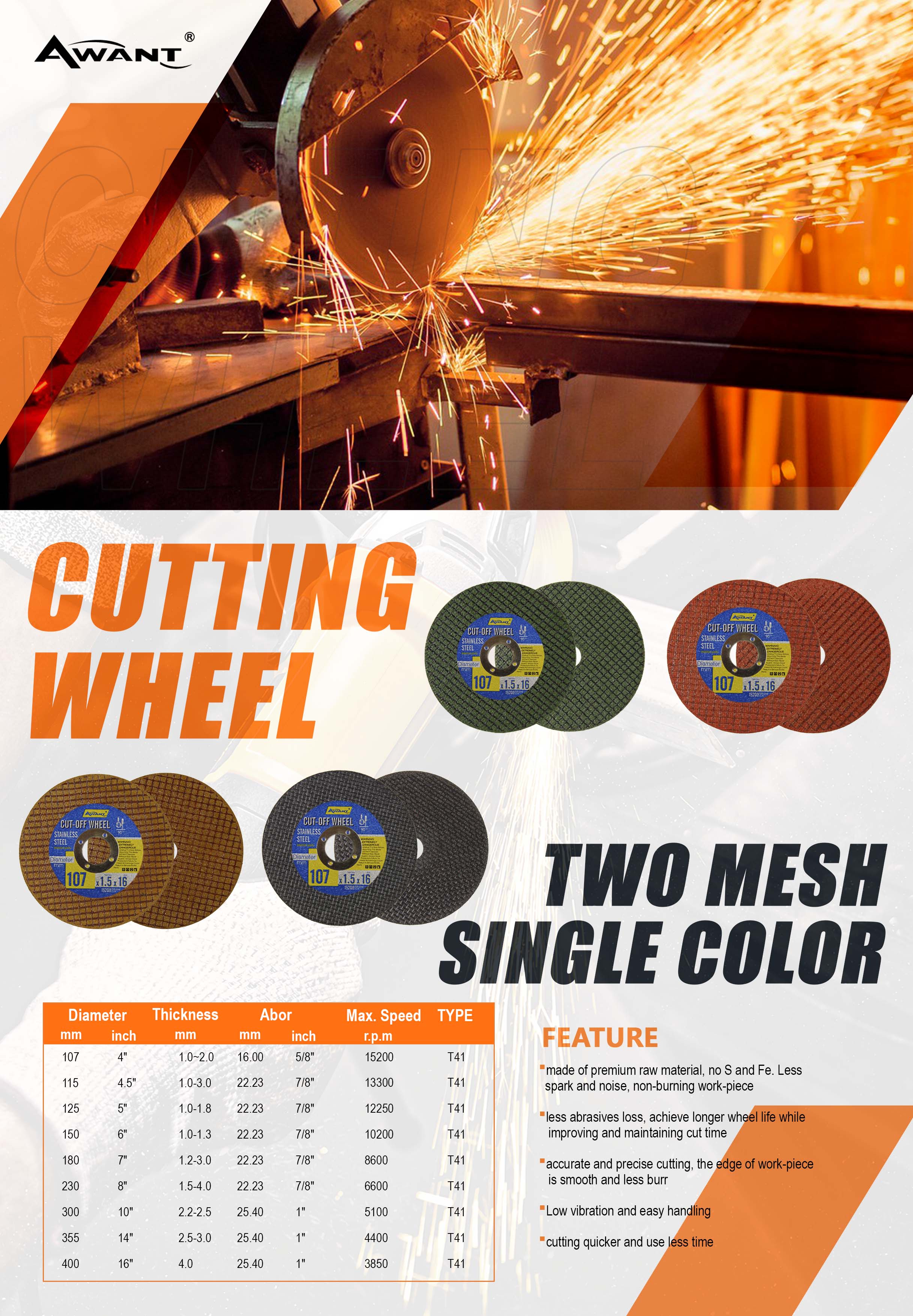 cutting wheel page 3.jpg