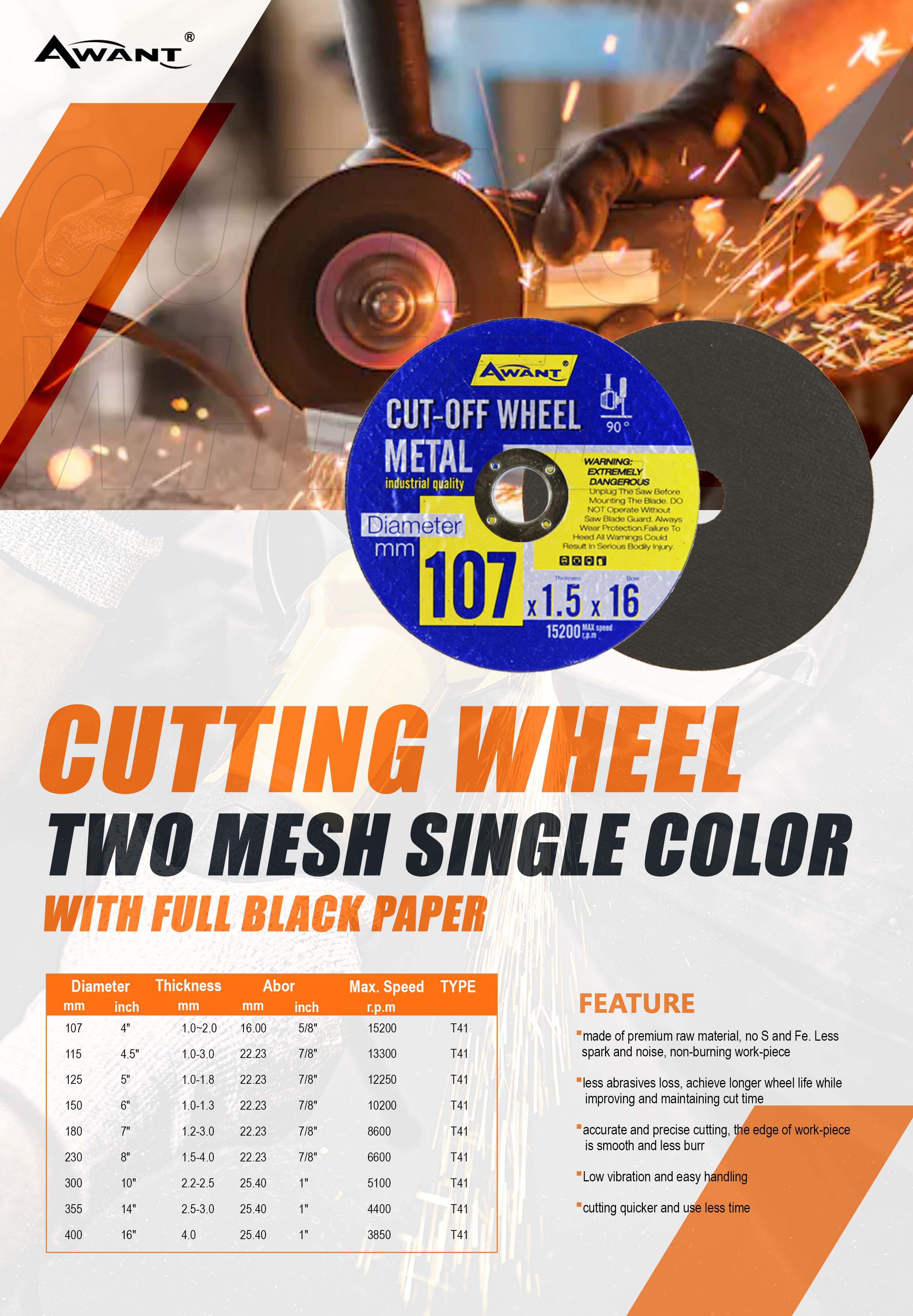 cutting wheel page 5.jpg