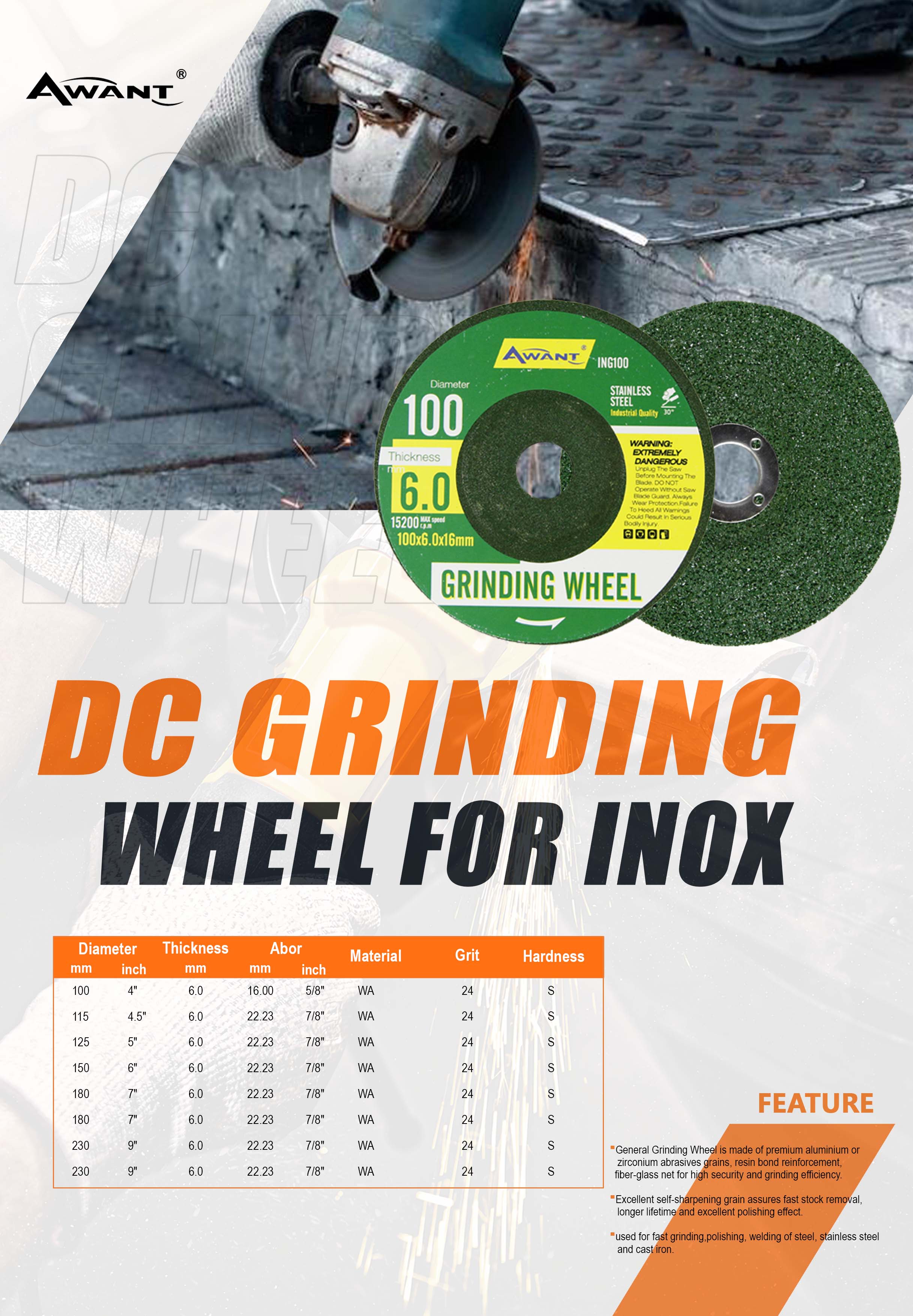 grinding wheel page 3.jpg