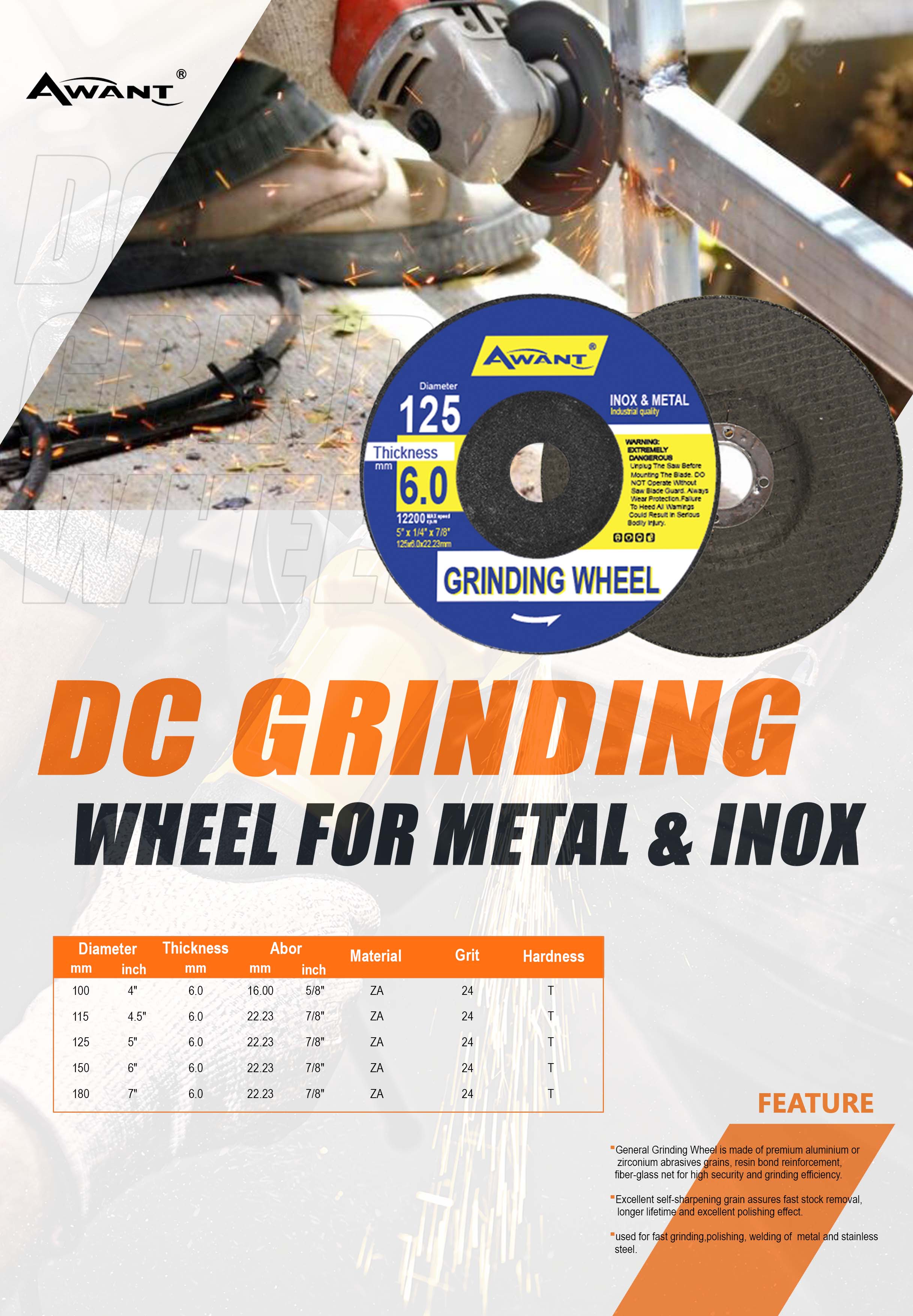 grinding wheel page 5.jpg