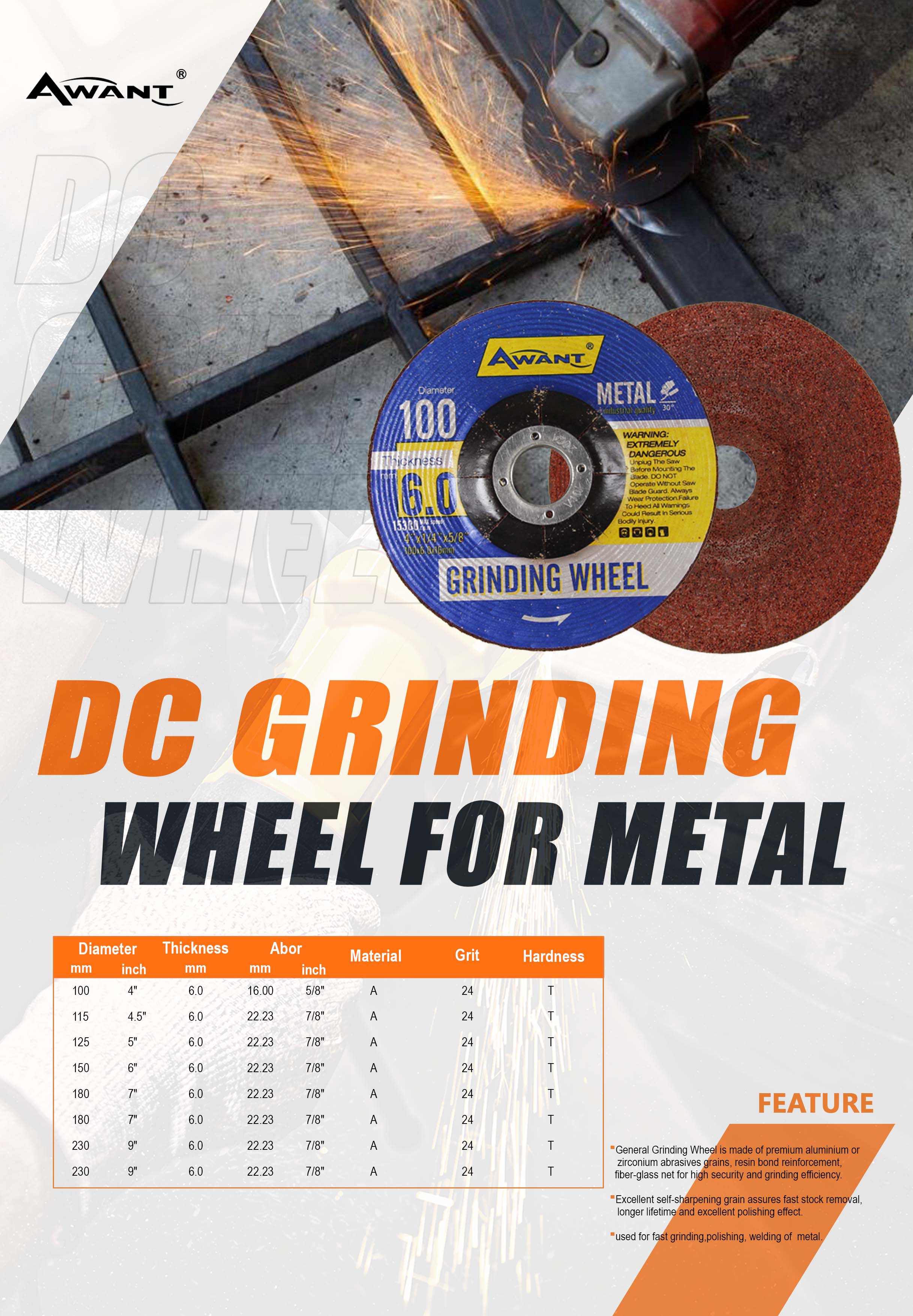 grinding wheel page 4.jpg