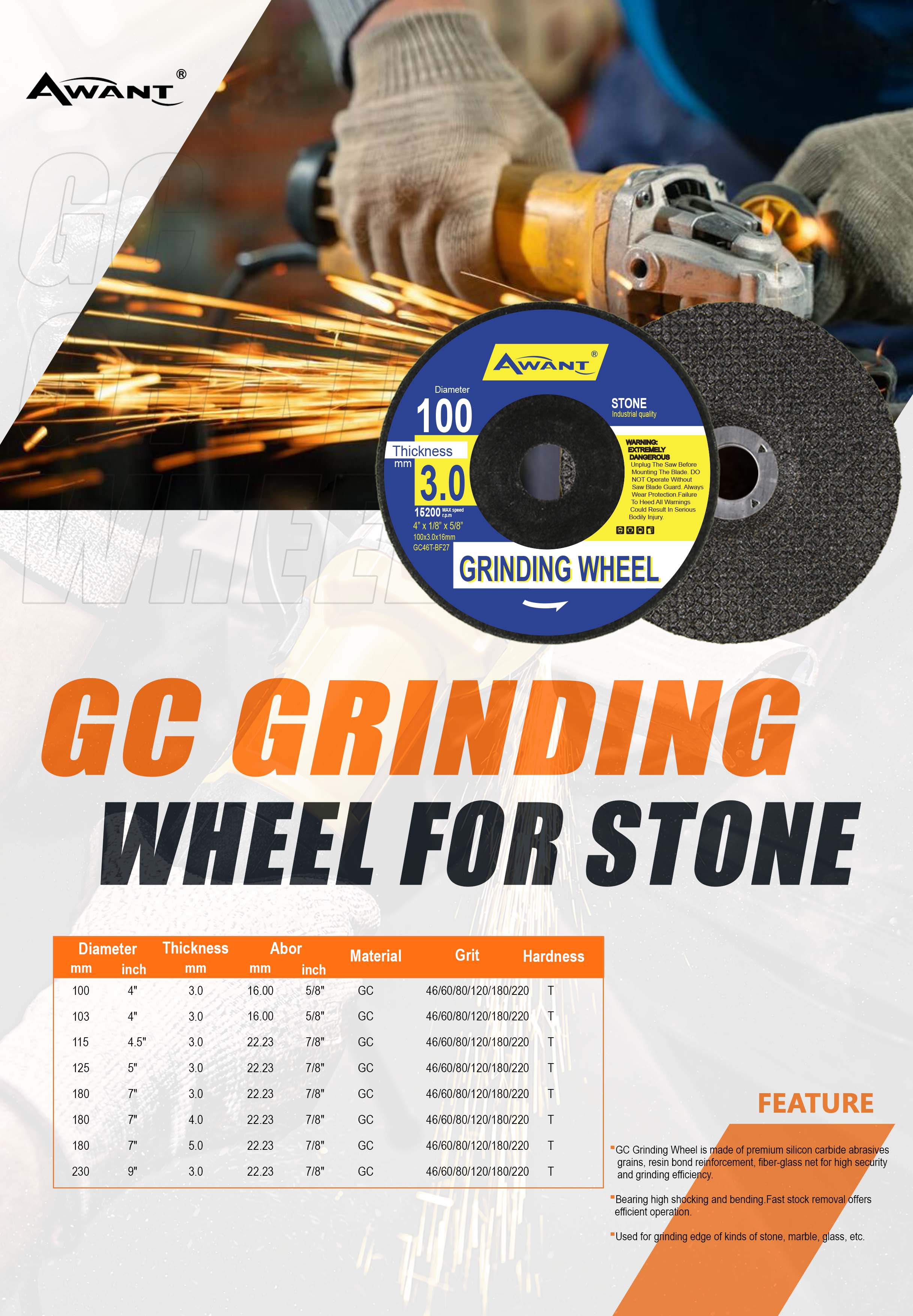 grinding wheel page 2.jpg