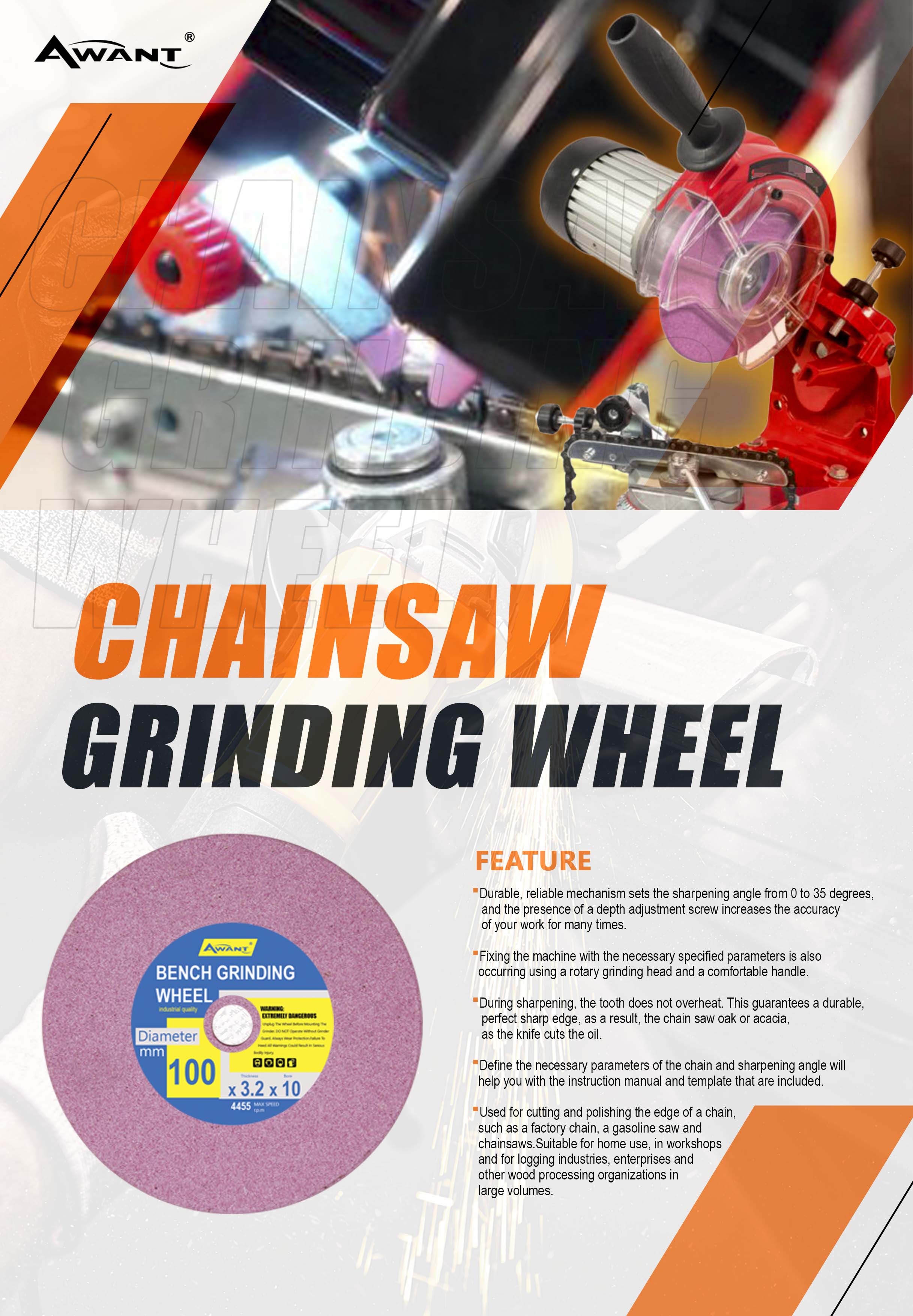 Chainsaw grinding wheel.jpg