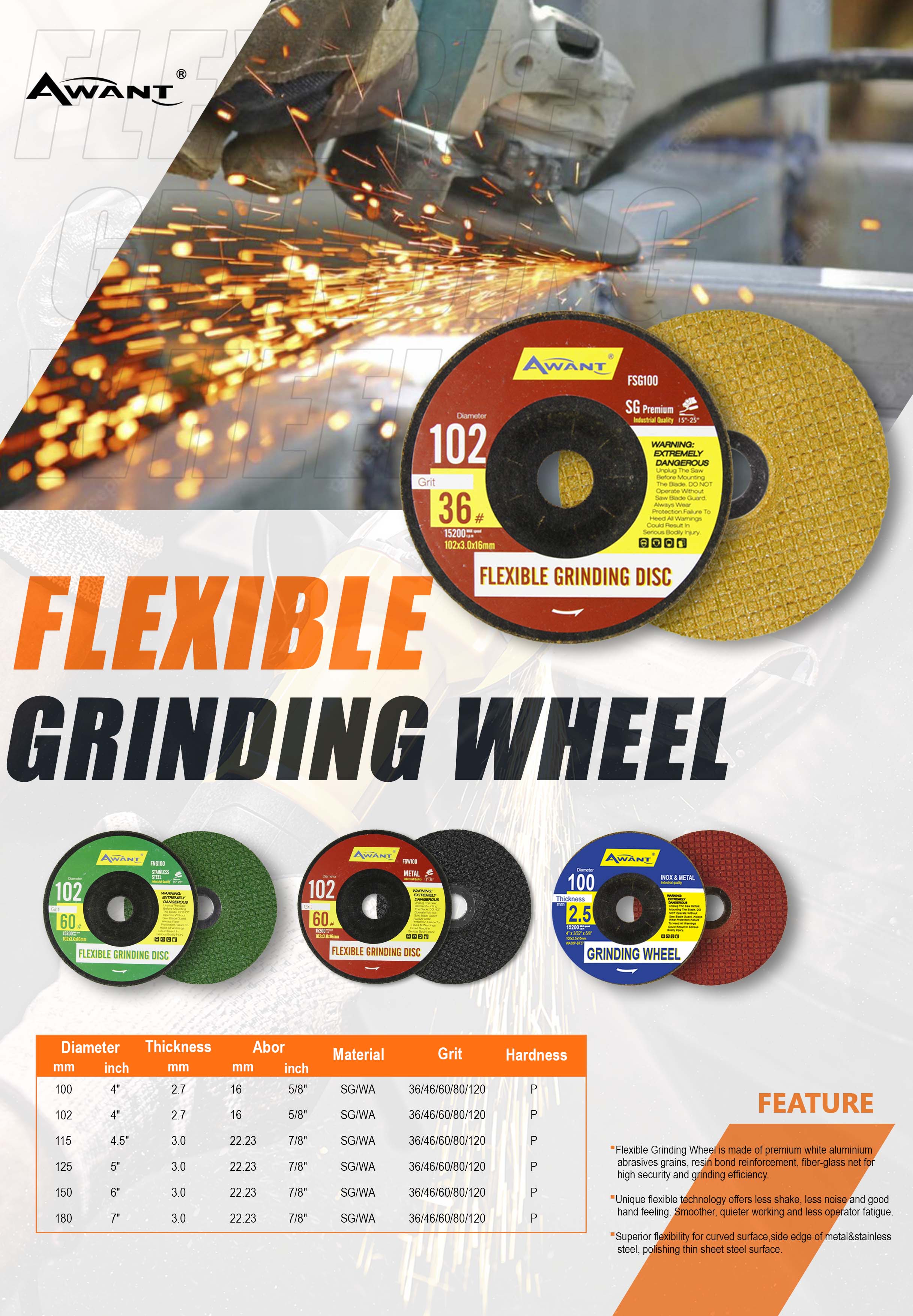 grinding wheel page 1.jpg