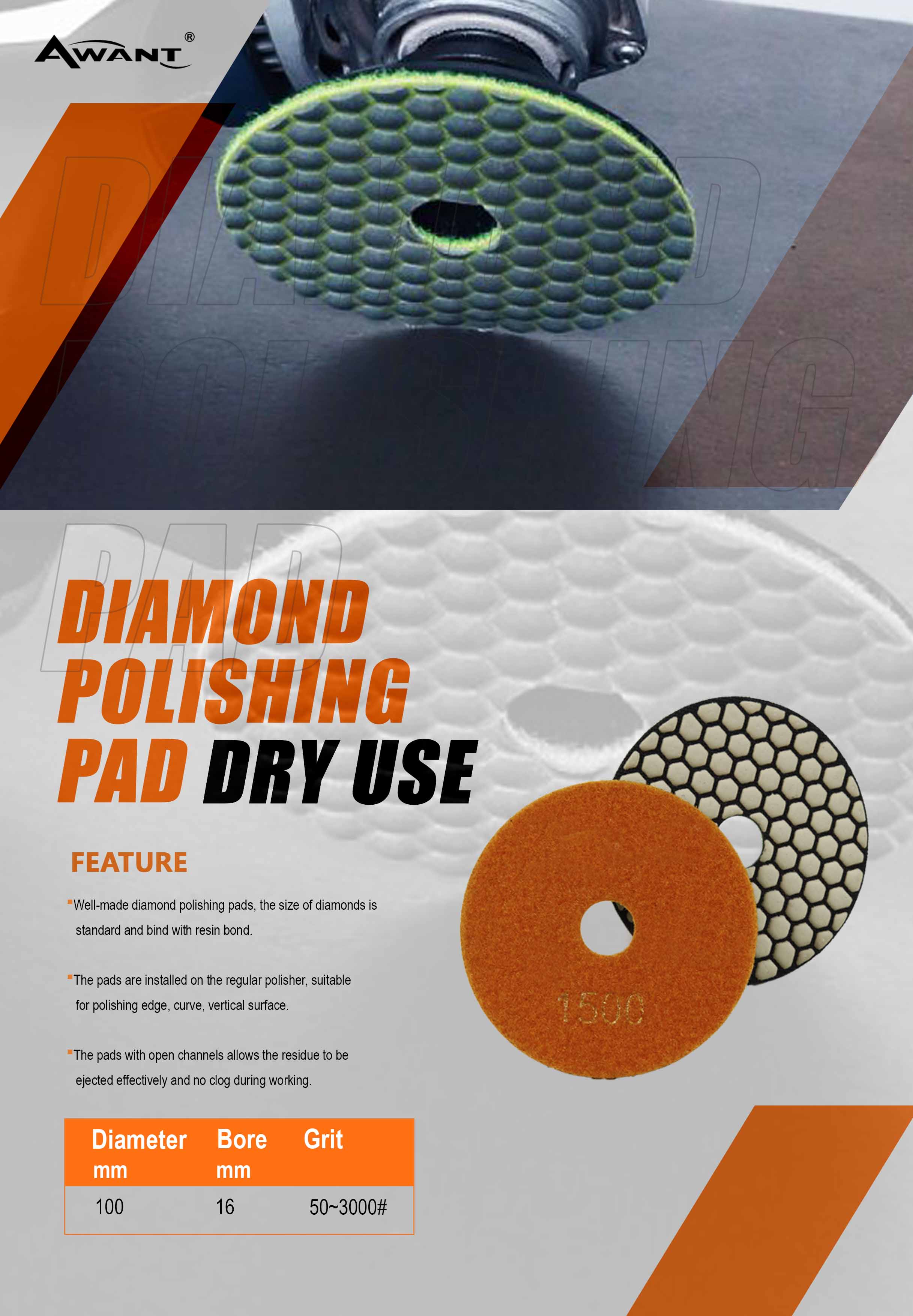 Dry Use Diamond Polishing Pad page 1.jpg