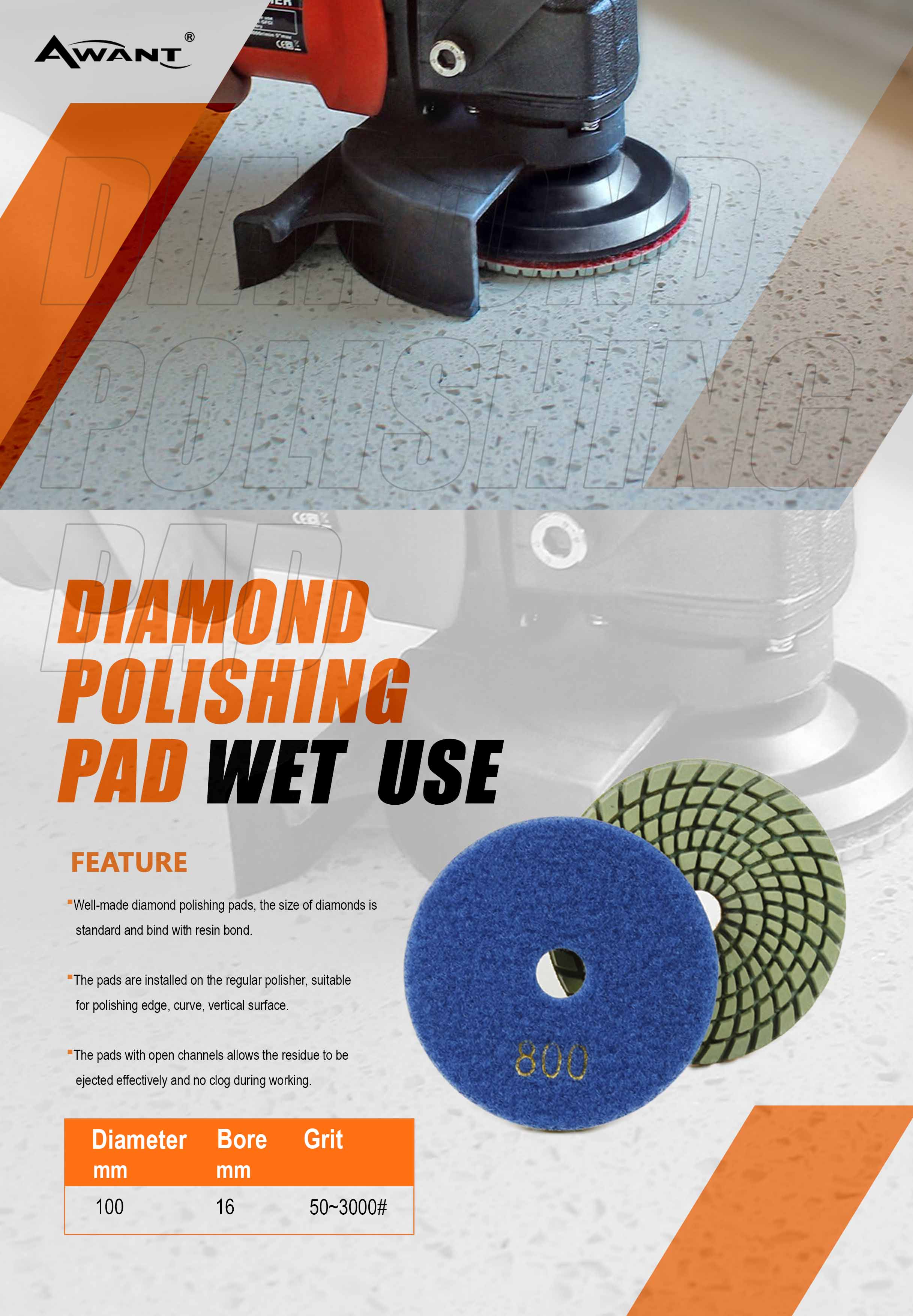 Wet Use Diamond Polishing Pad page 1.jpg