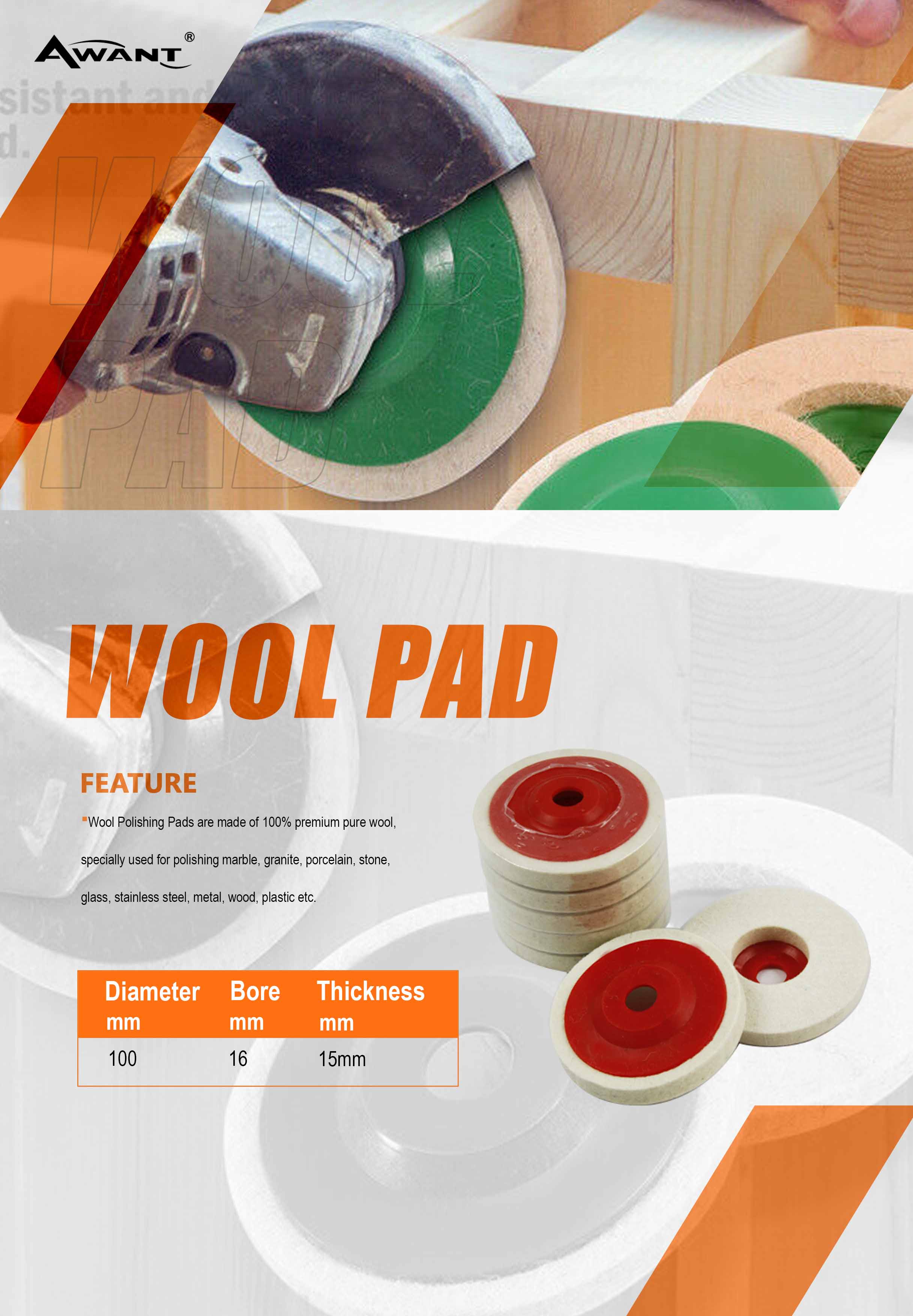 wool pad page 1.jpg