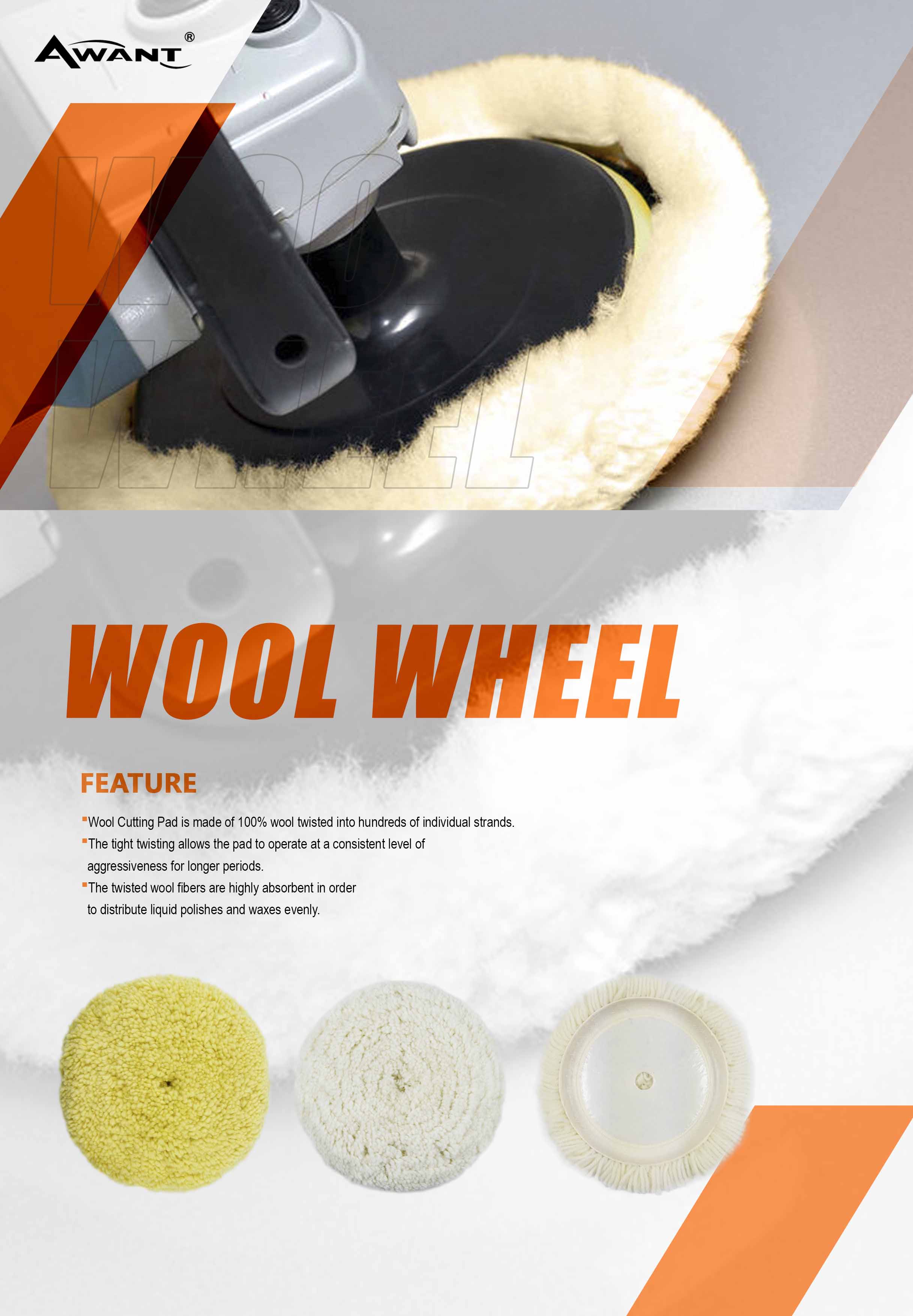 wool wheel page 1.jpg