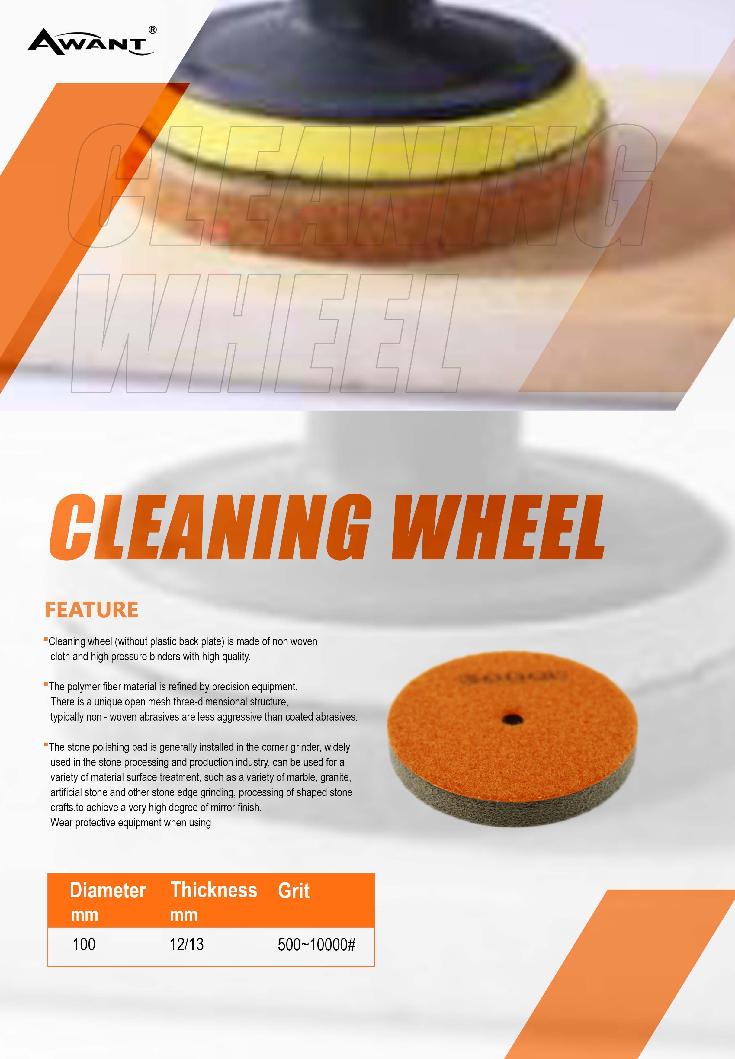 cleaning wheel page 1.jpg