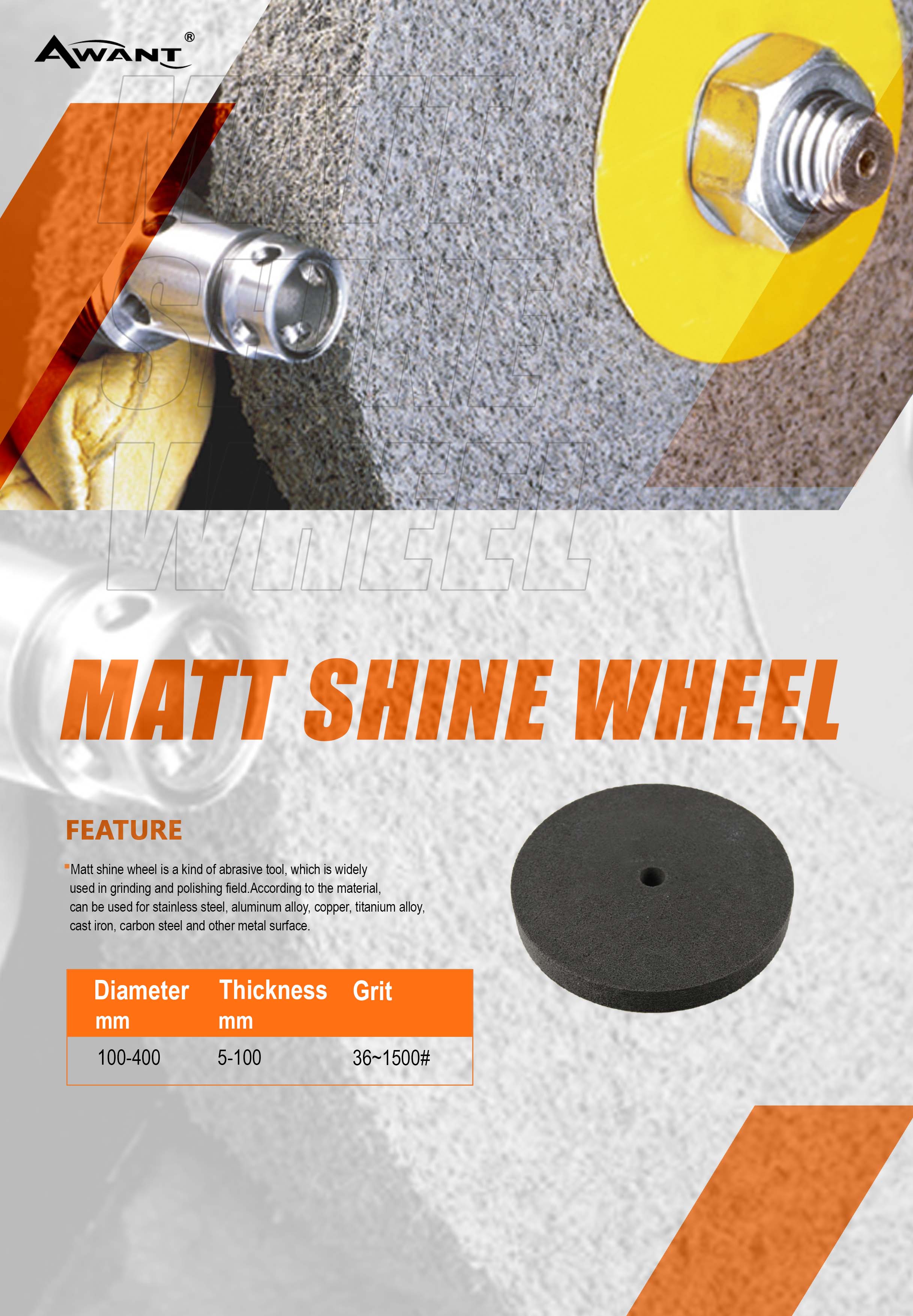 matt shine wheel page 1.jpg