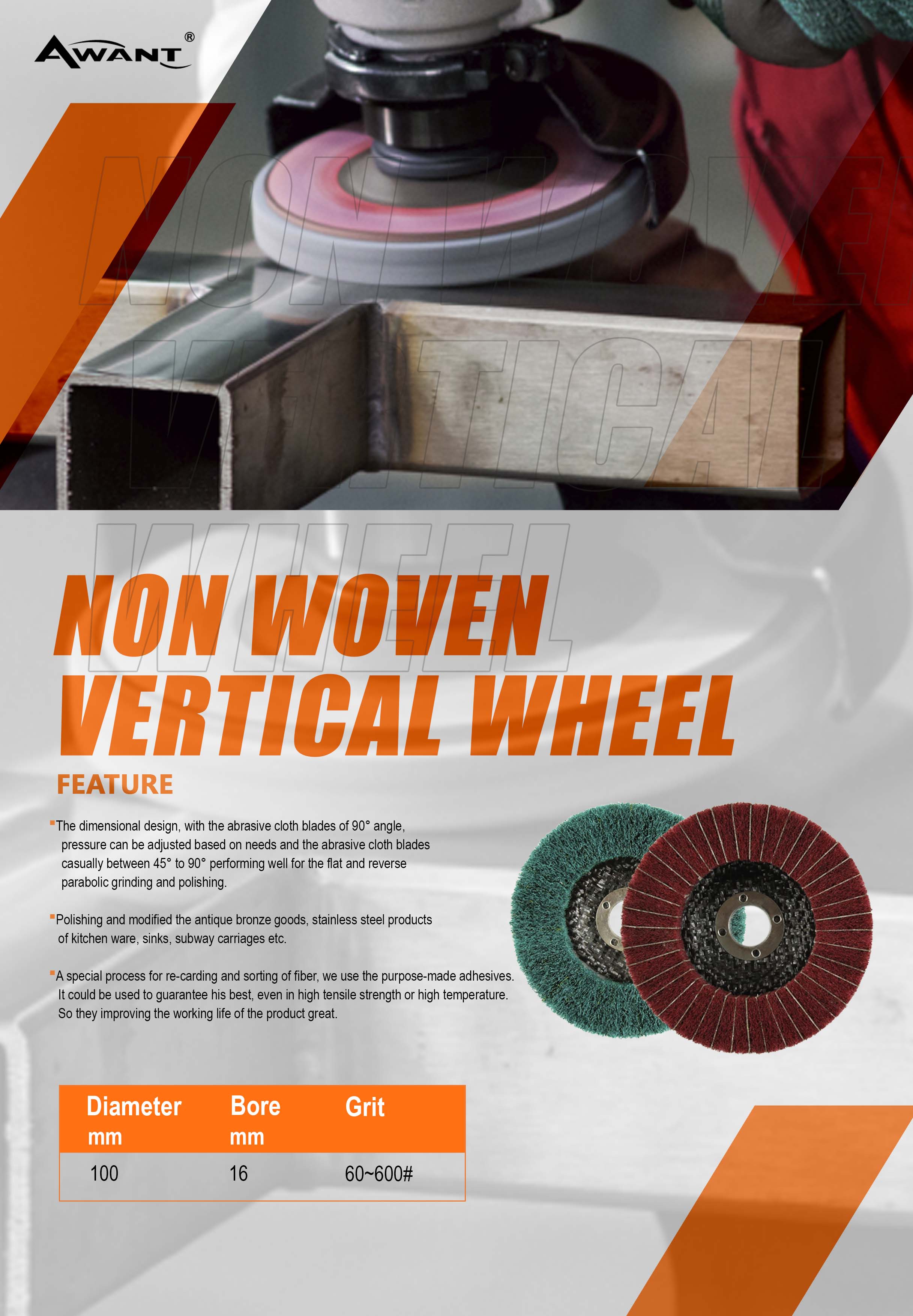 Non Woven Vertical Wheel page 1.jpg