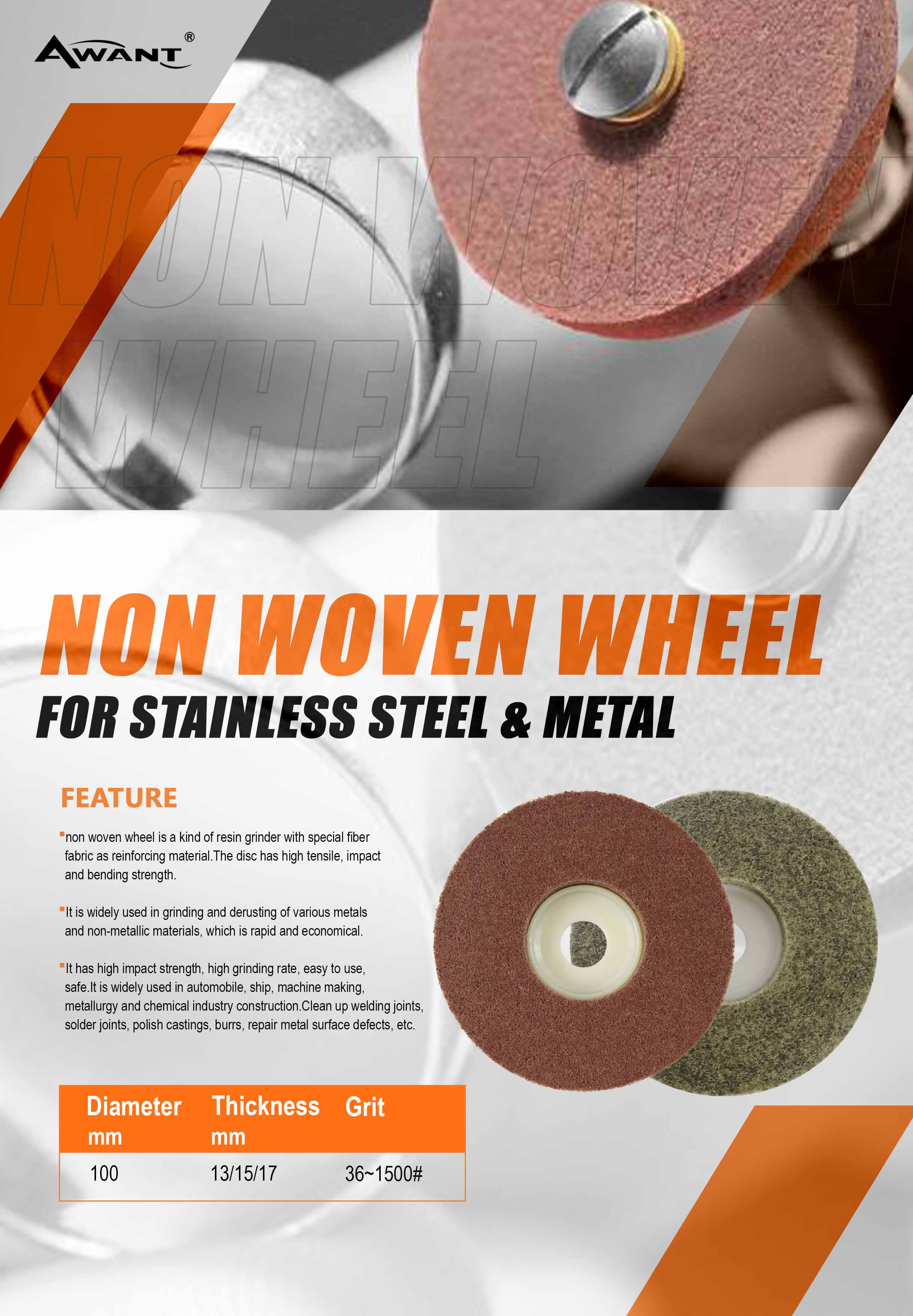 non woven wheel for stainless steel metal page 1.jpg