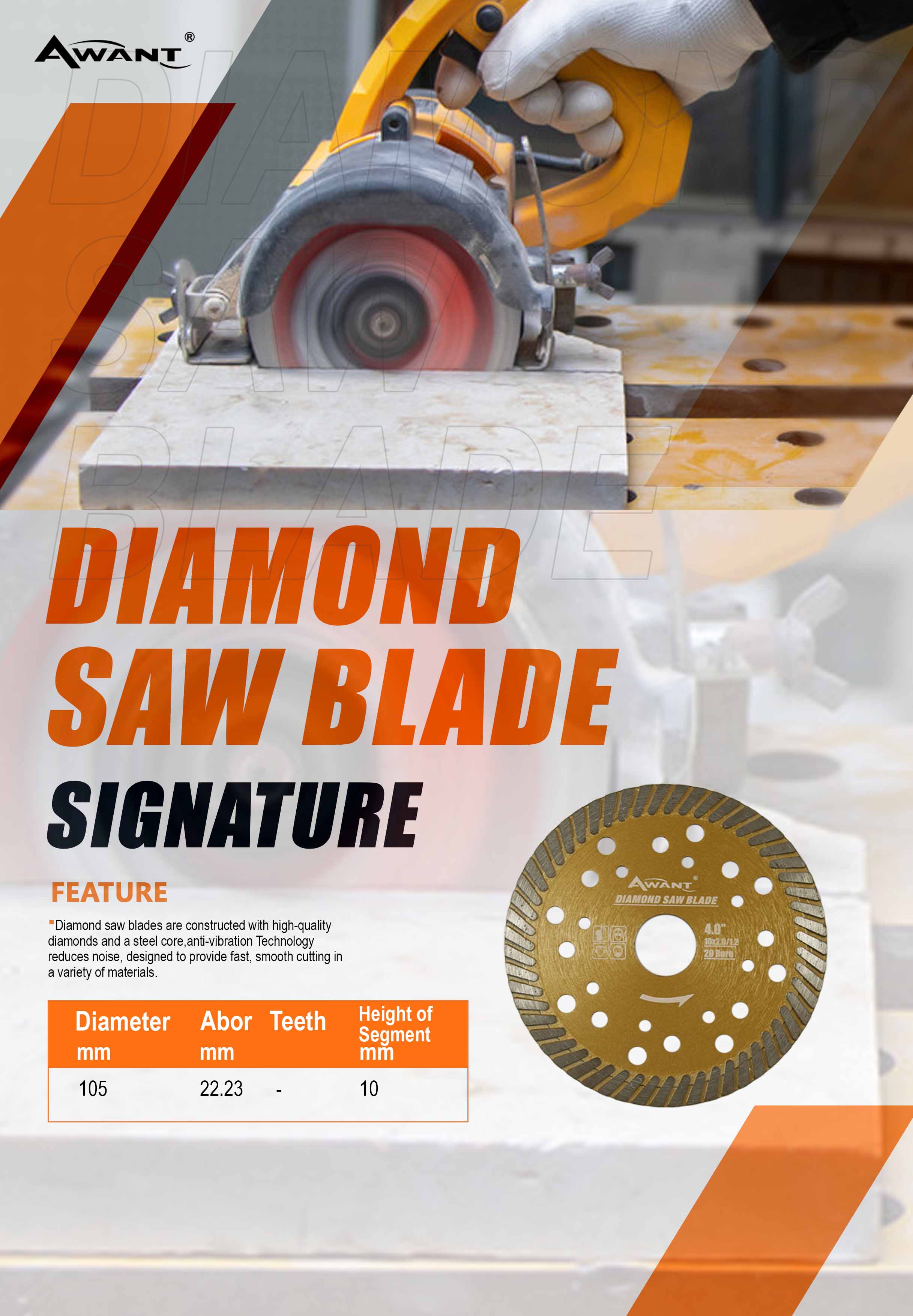 diamond saw blade page 3.jpg