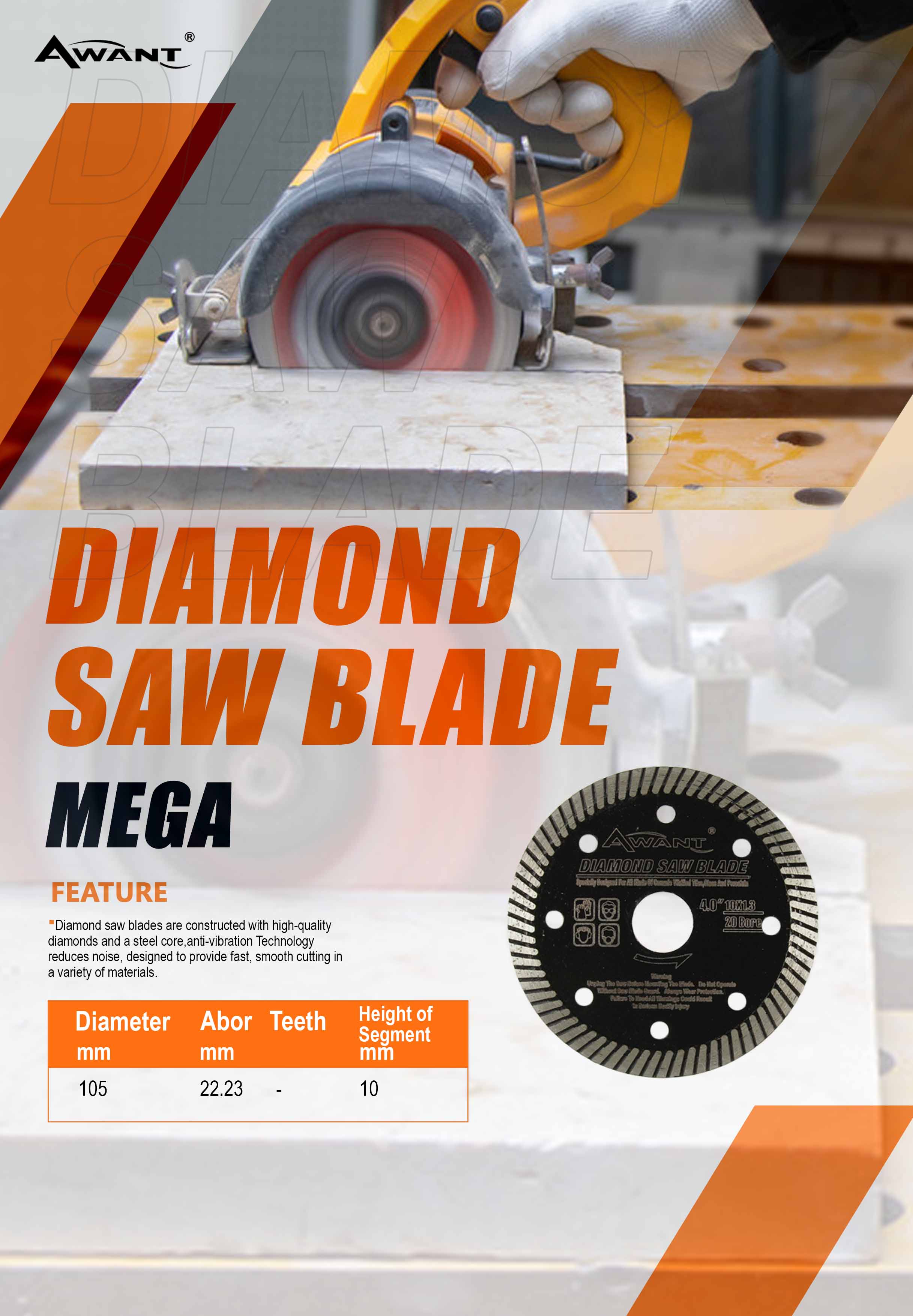 diamond saw blade page 4.jpg