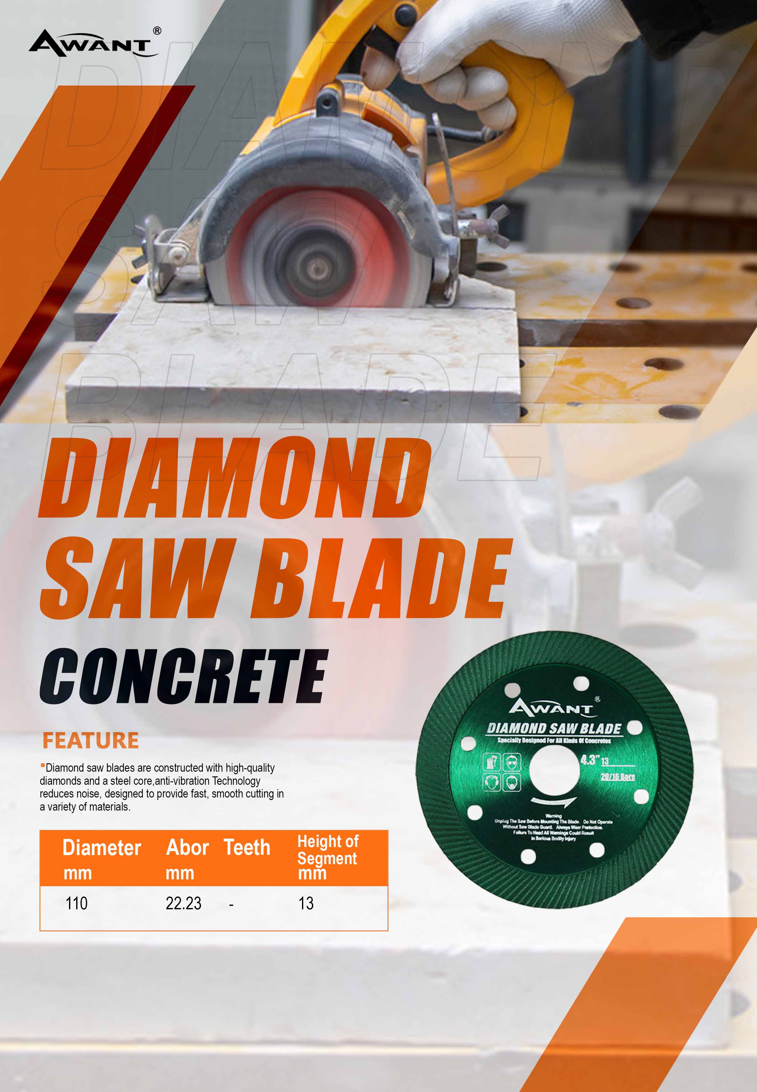 diamond saw blade page 5.jpg