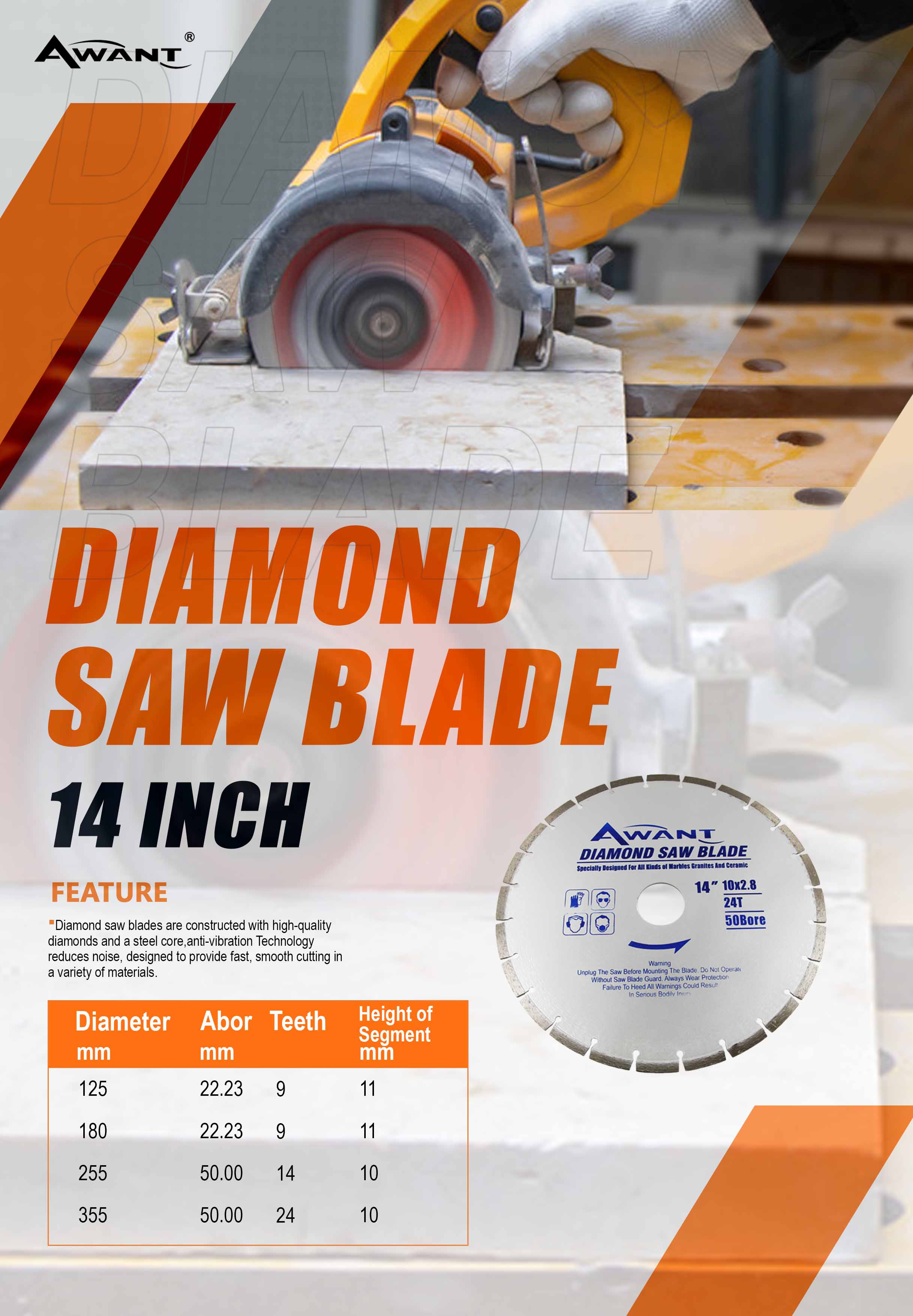 diamond saw blade page 6.jpg