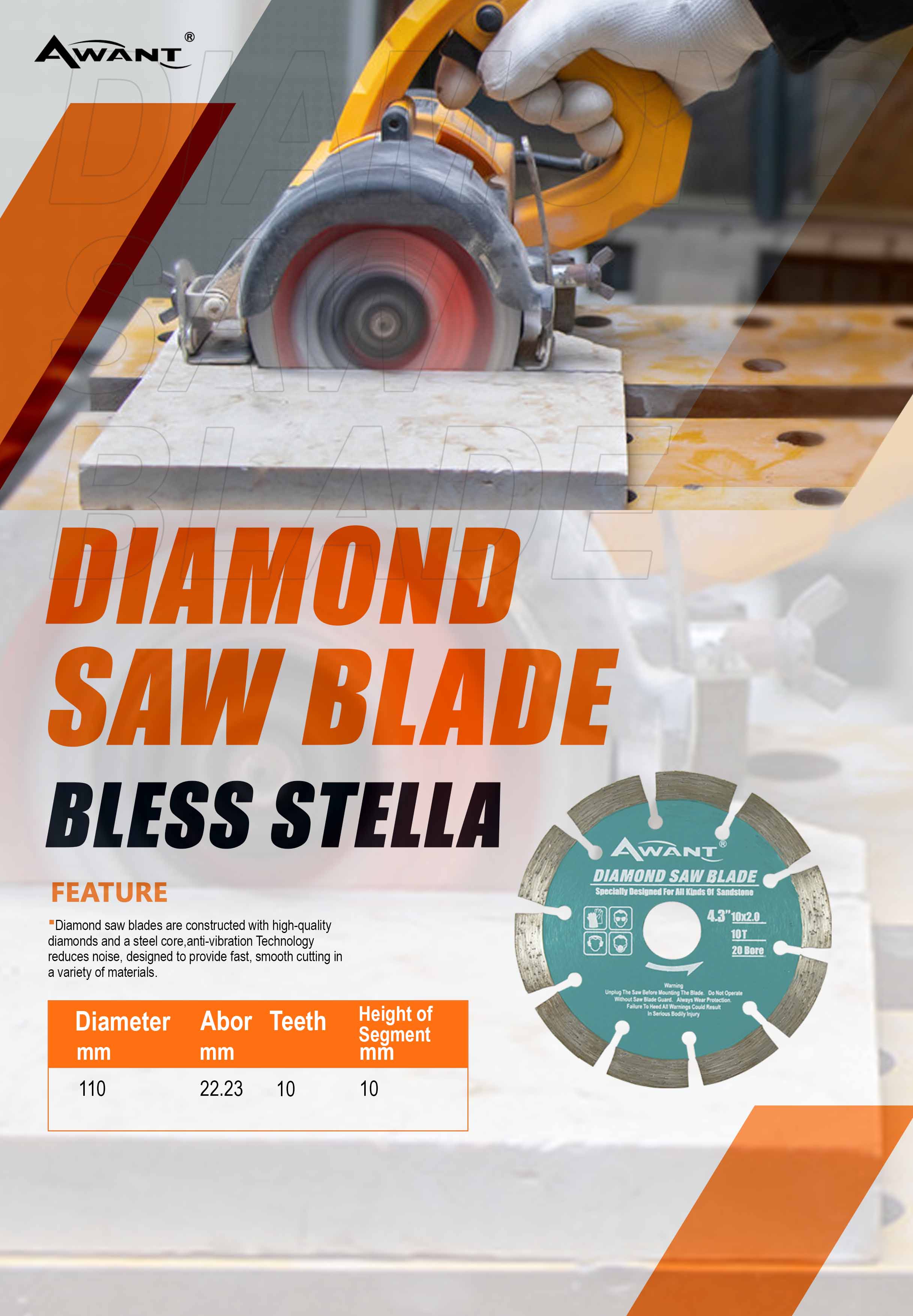 diamond saw blade page 8.jpg