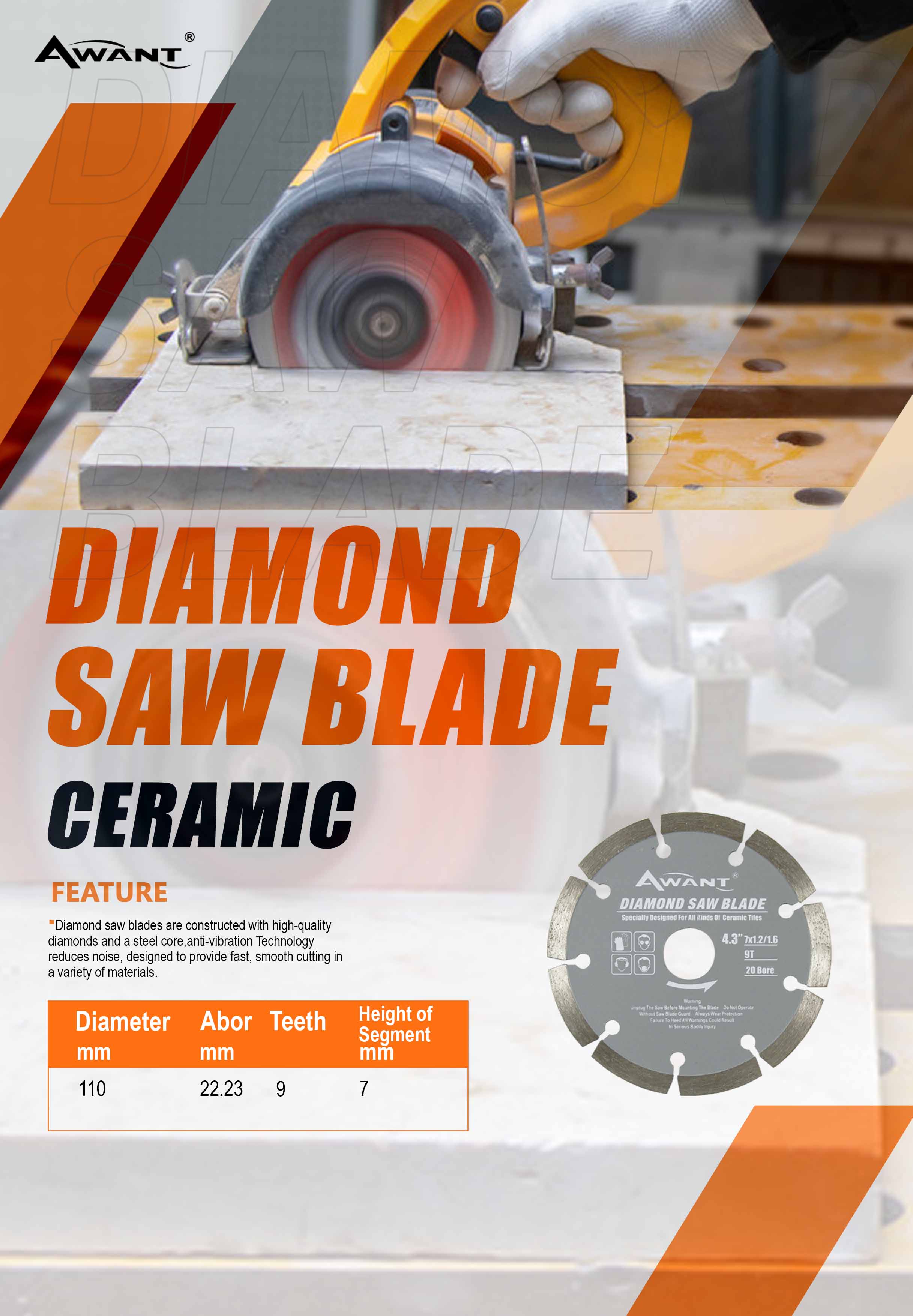 diamond saw blade page 9.jpg