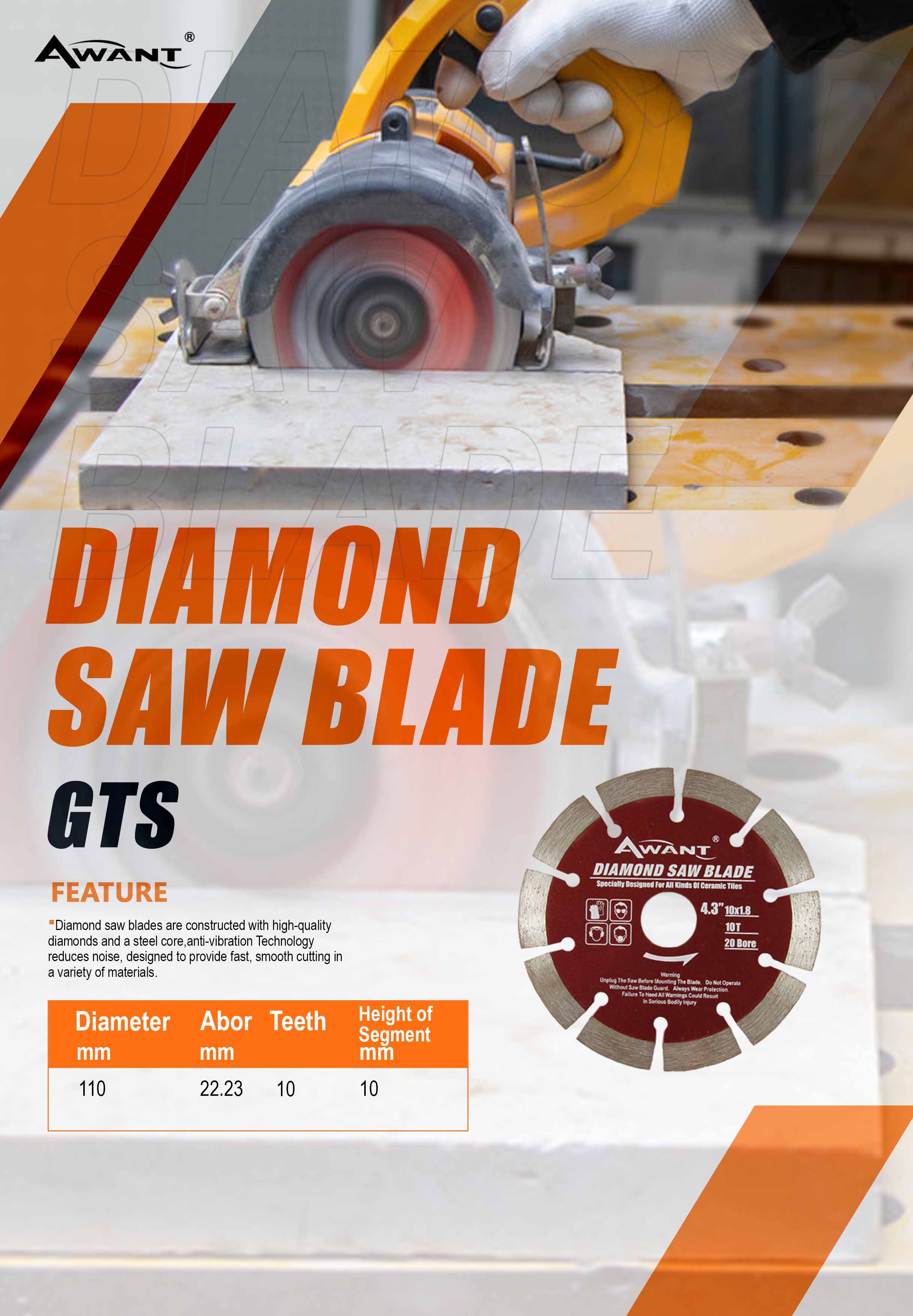 diamond saw blade page 10.jpg