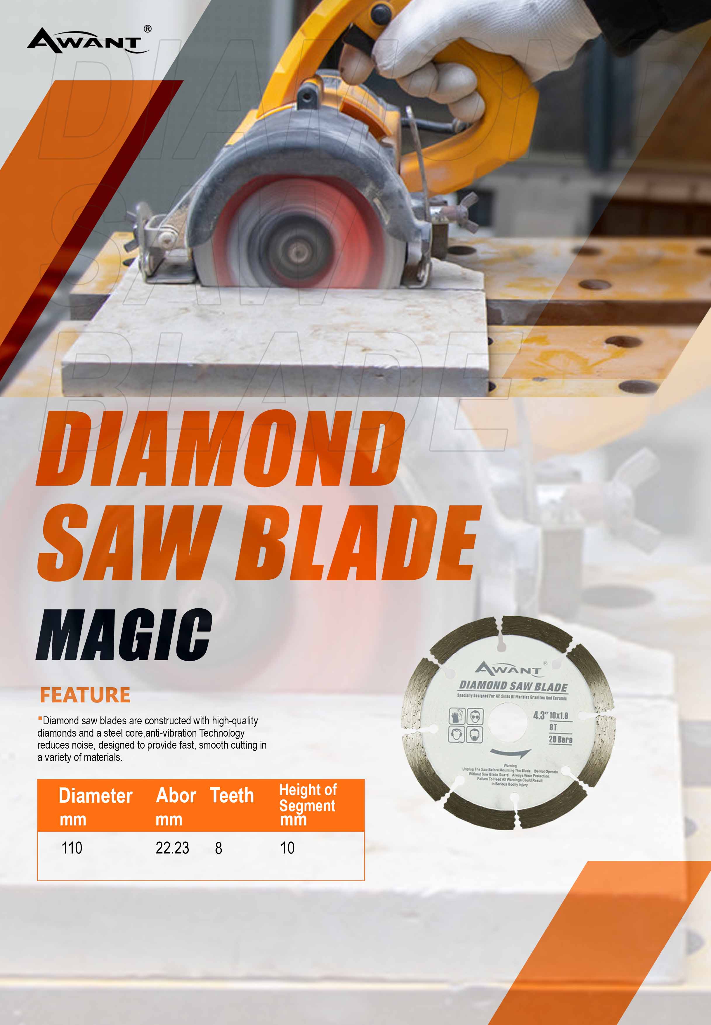 diamond saw blade page 11.jpg