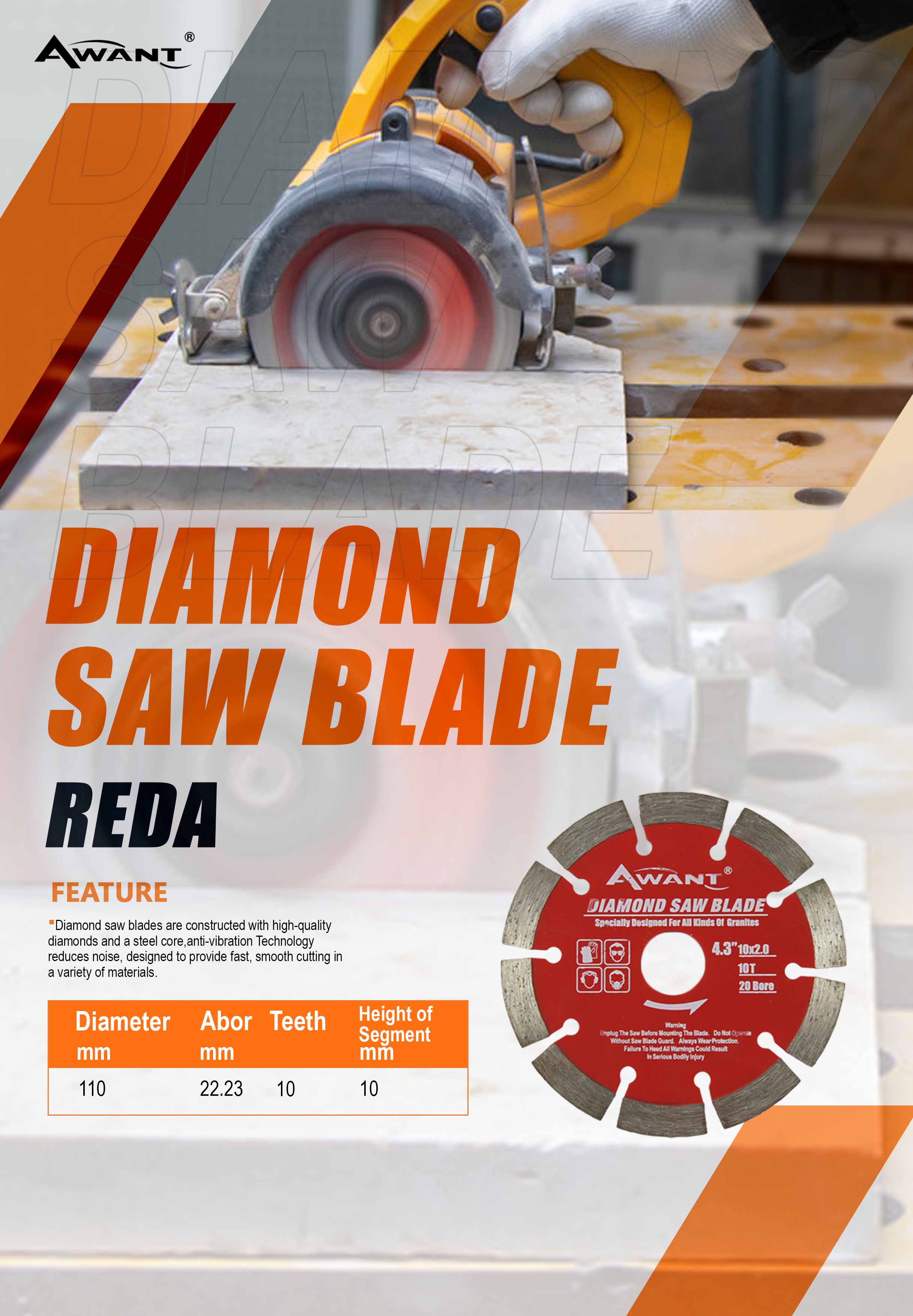 diamond saw blade page 13.jpg