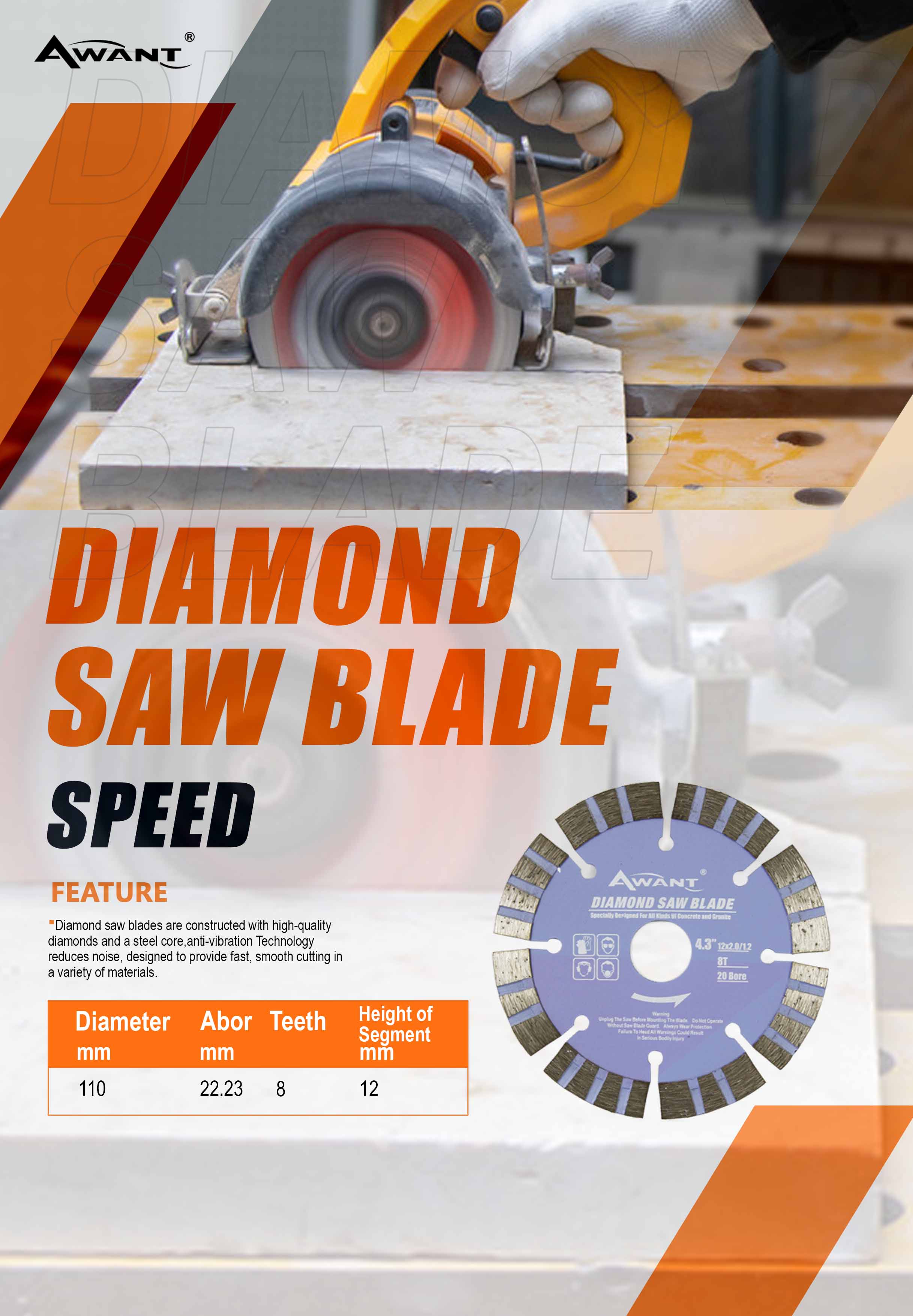 diamond saw blade page 14.jpg