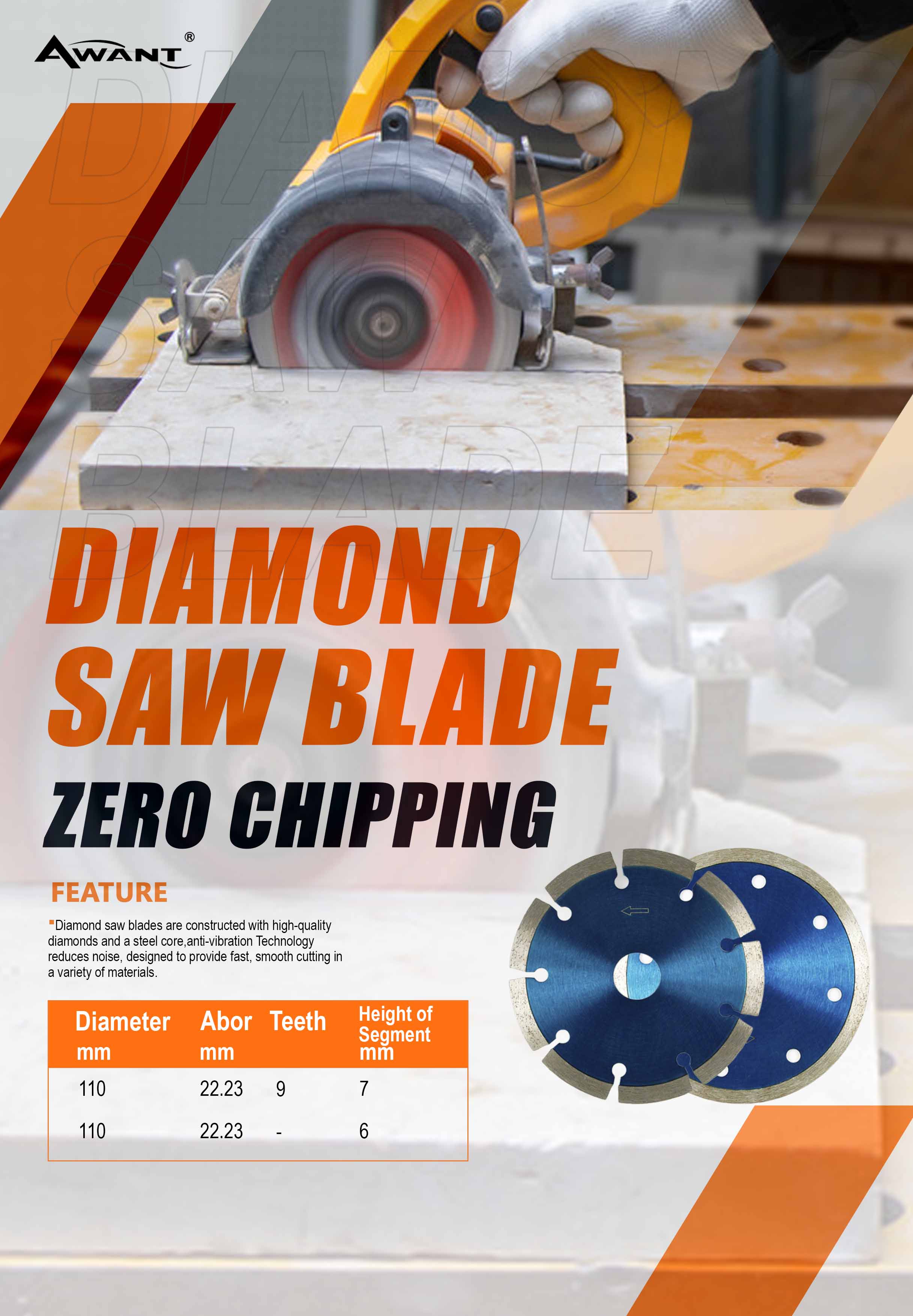 diamond saw blade page 15.jpg