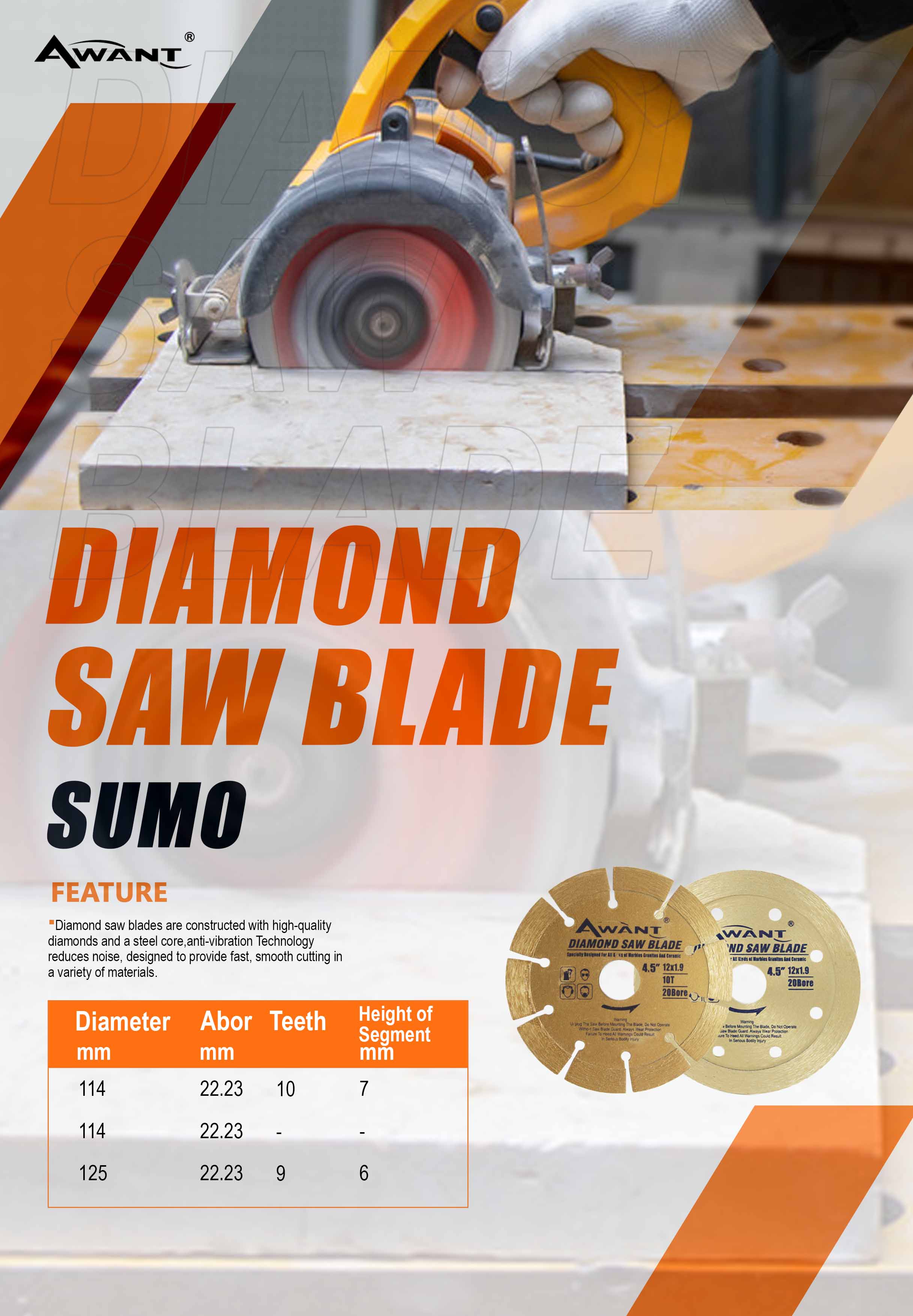 diamond saw blade page 16.jpg