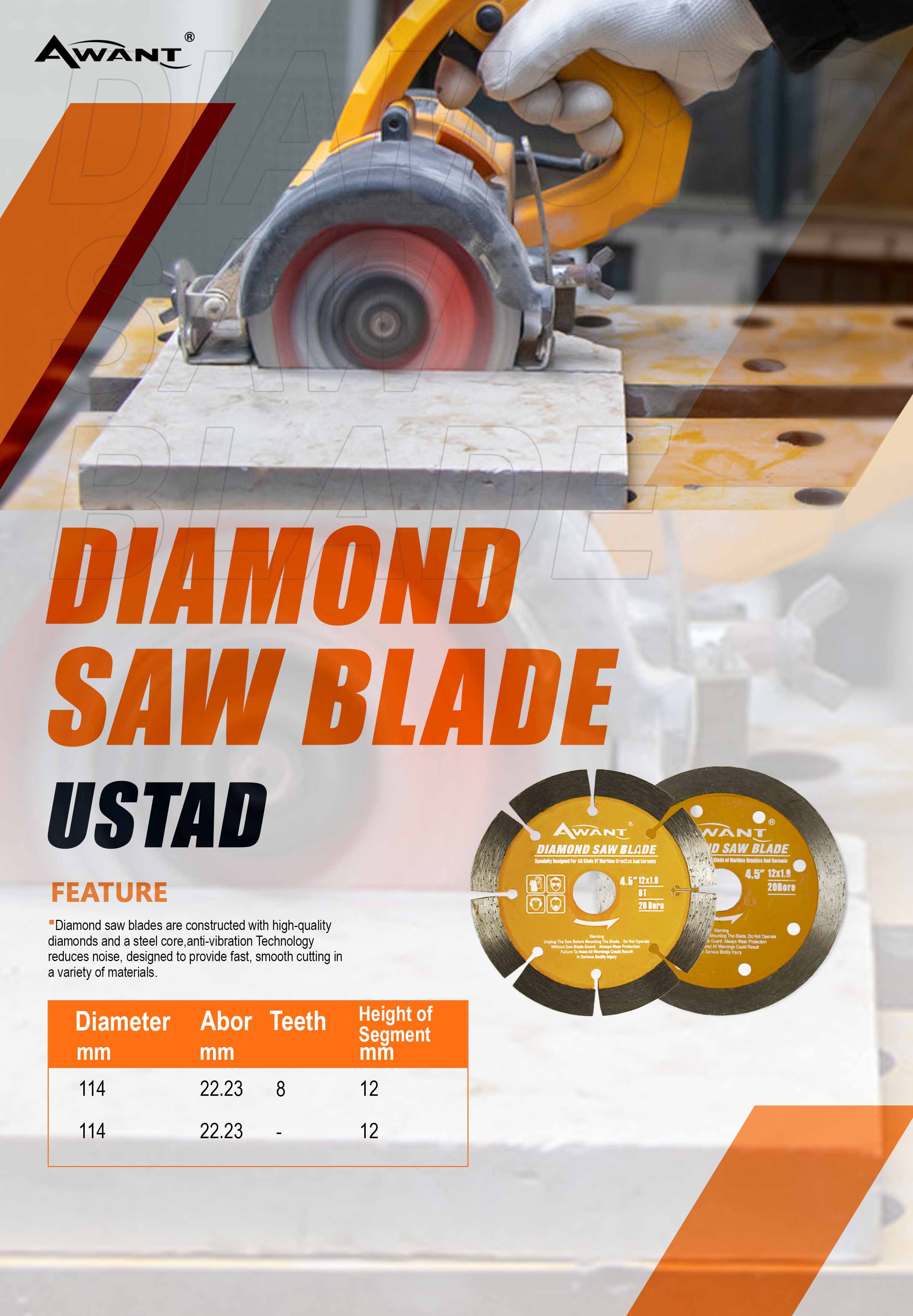 diamond saw blade page 18.jpg