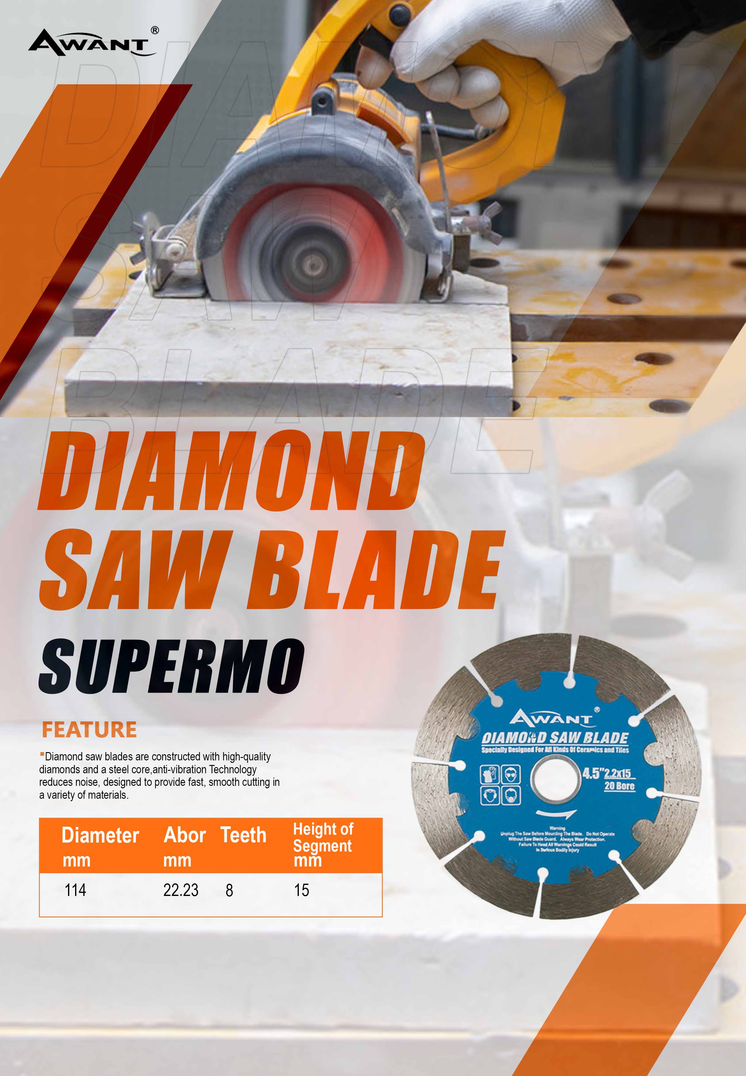 diamond saw blade page 17.jpg