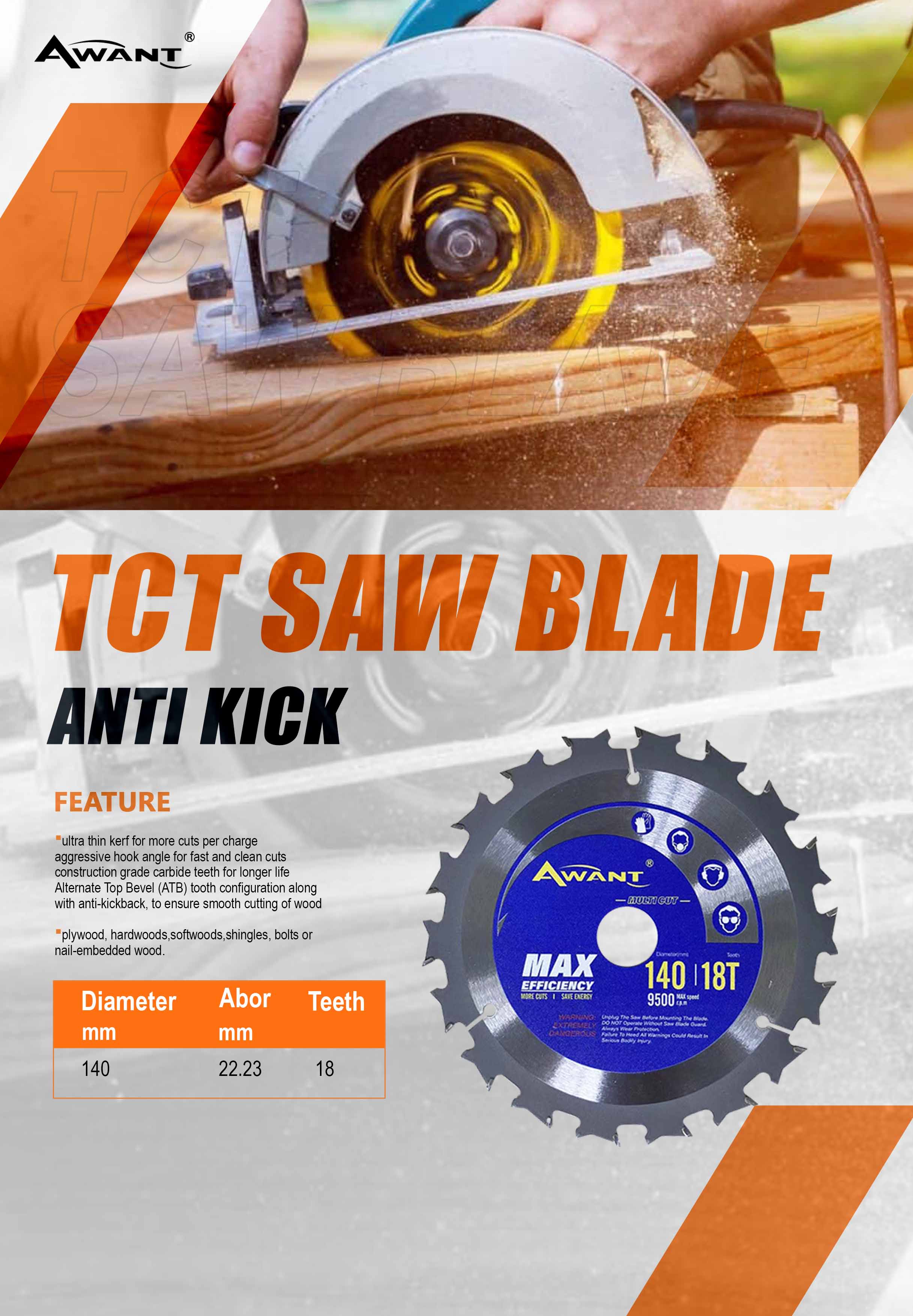 TCT saw blade page 1.jpg