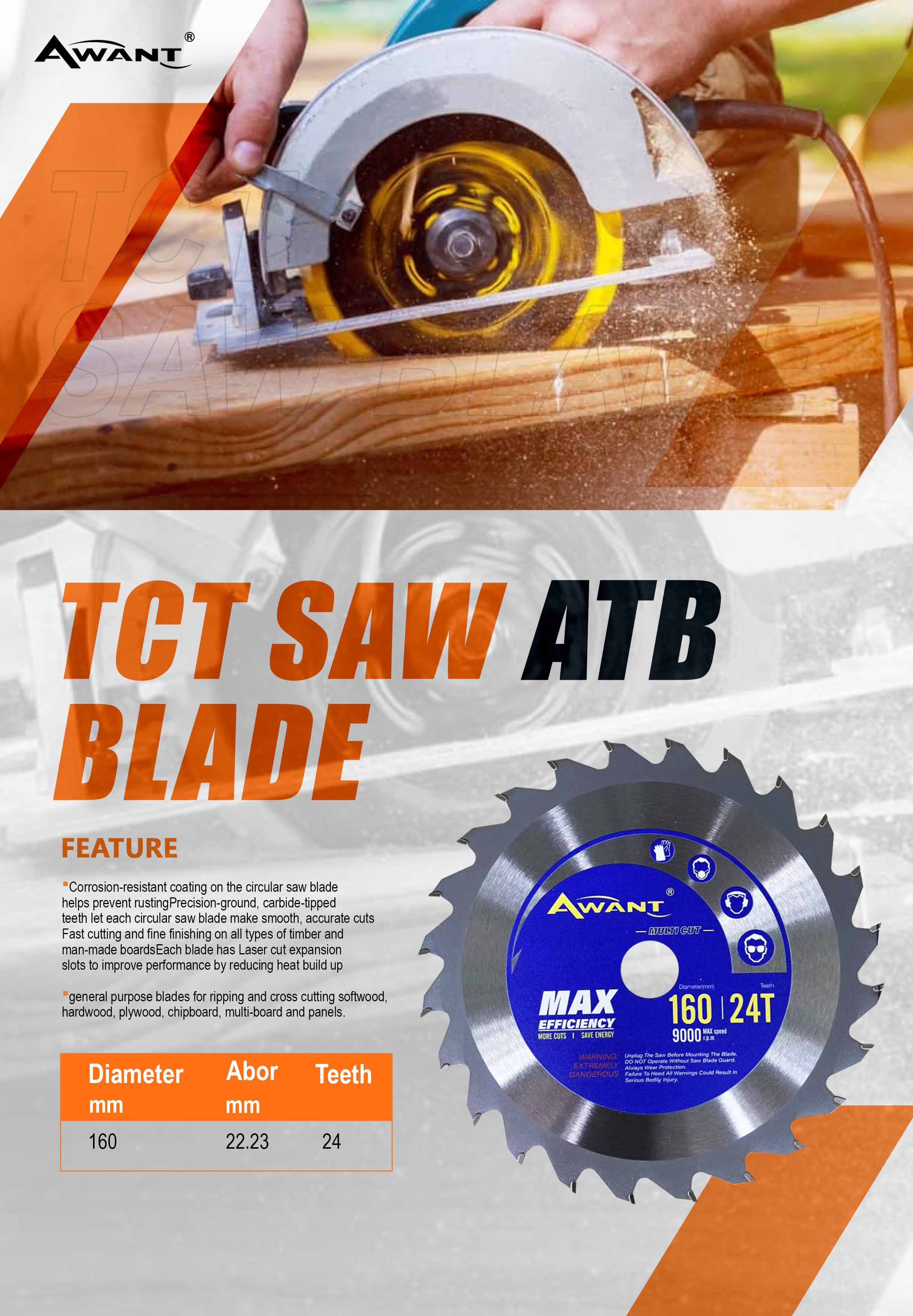 TCT saw blade page 2.jpg