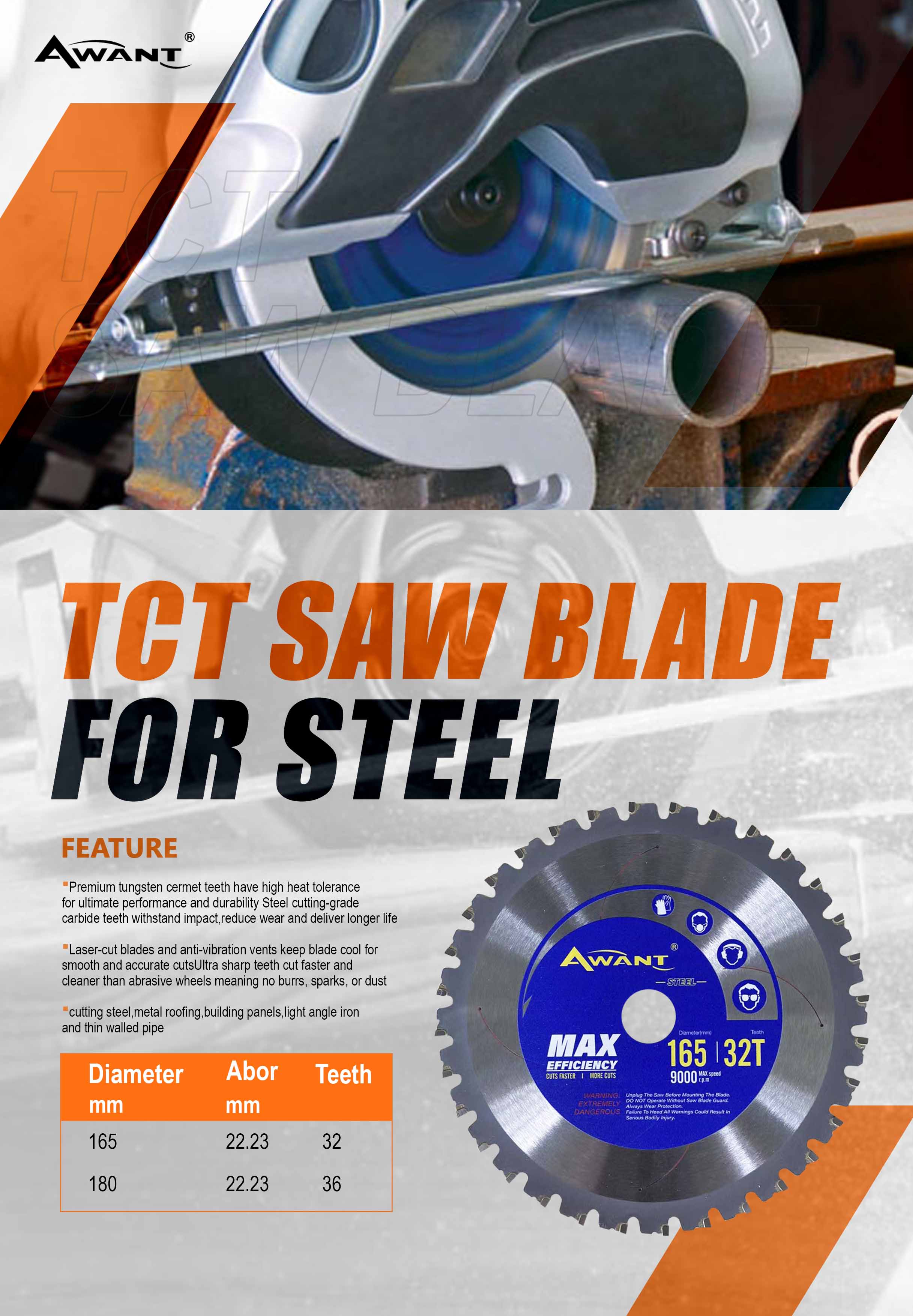 TCT saw blade page 3.jpg