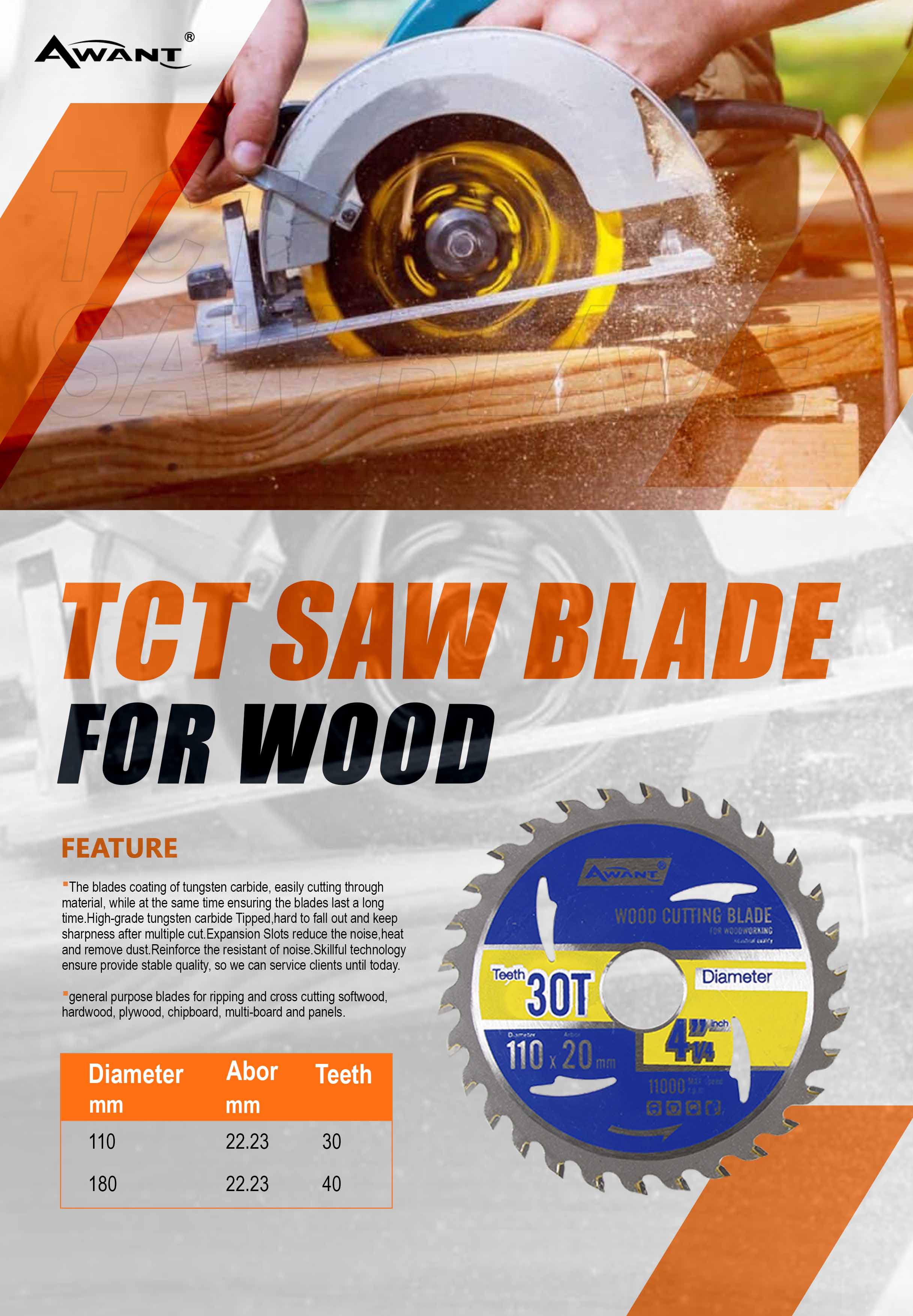 TCT saw blade page 4.jpg