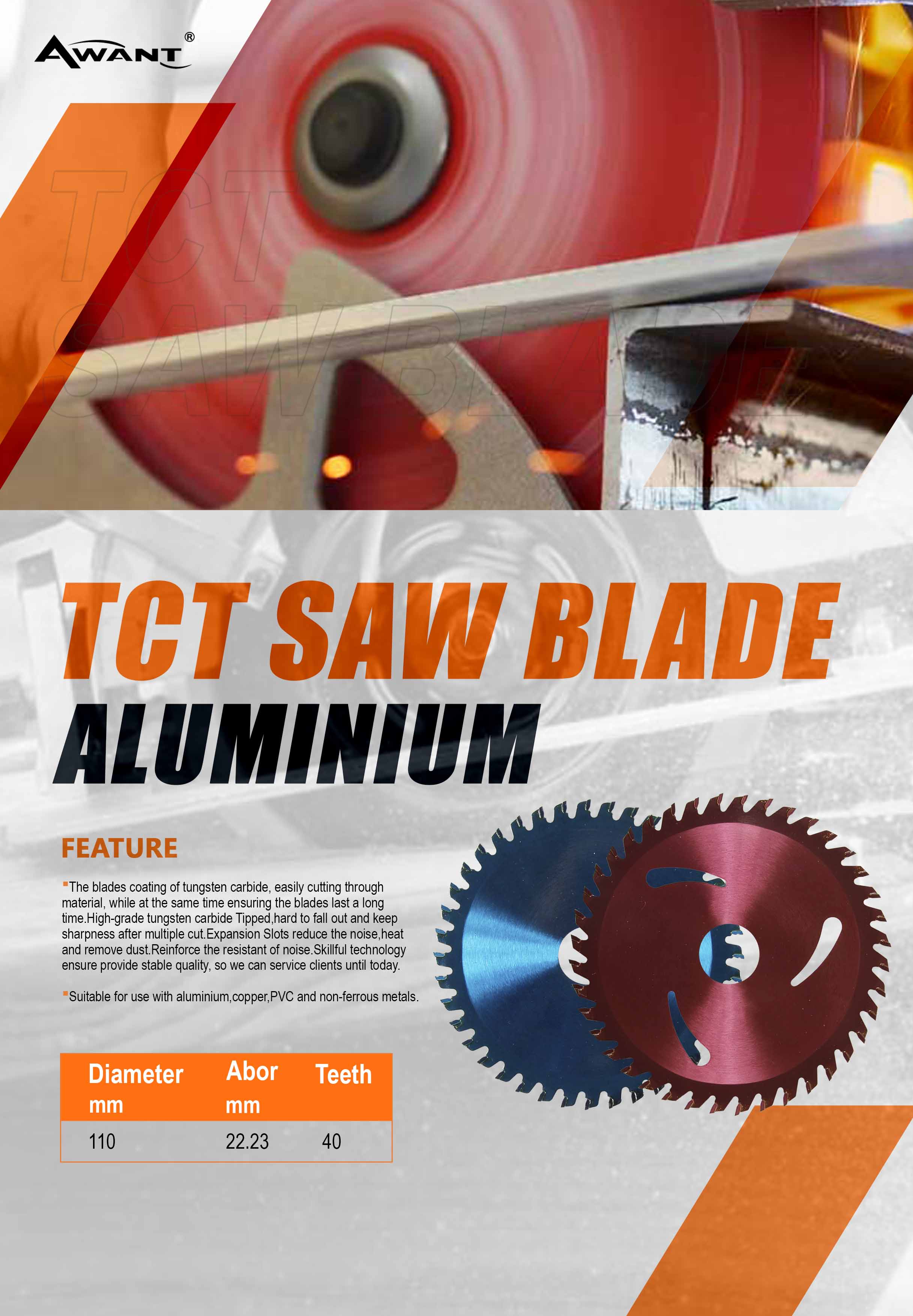 TCT saw blade page 6.jpg