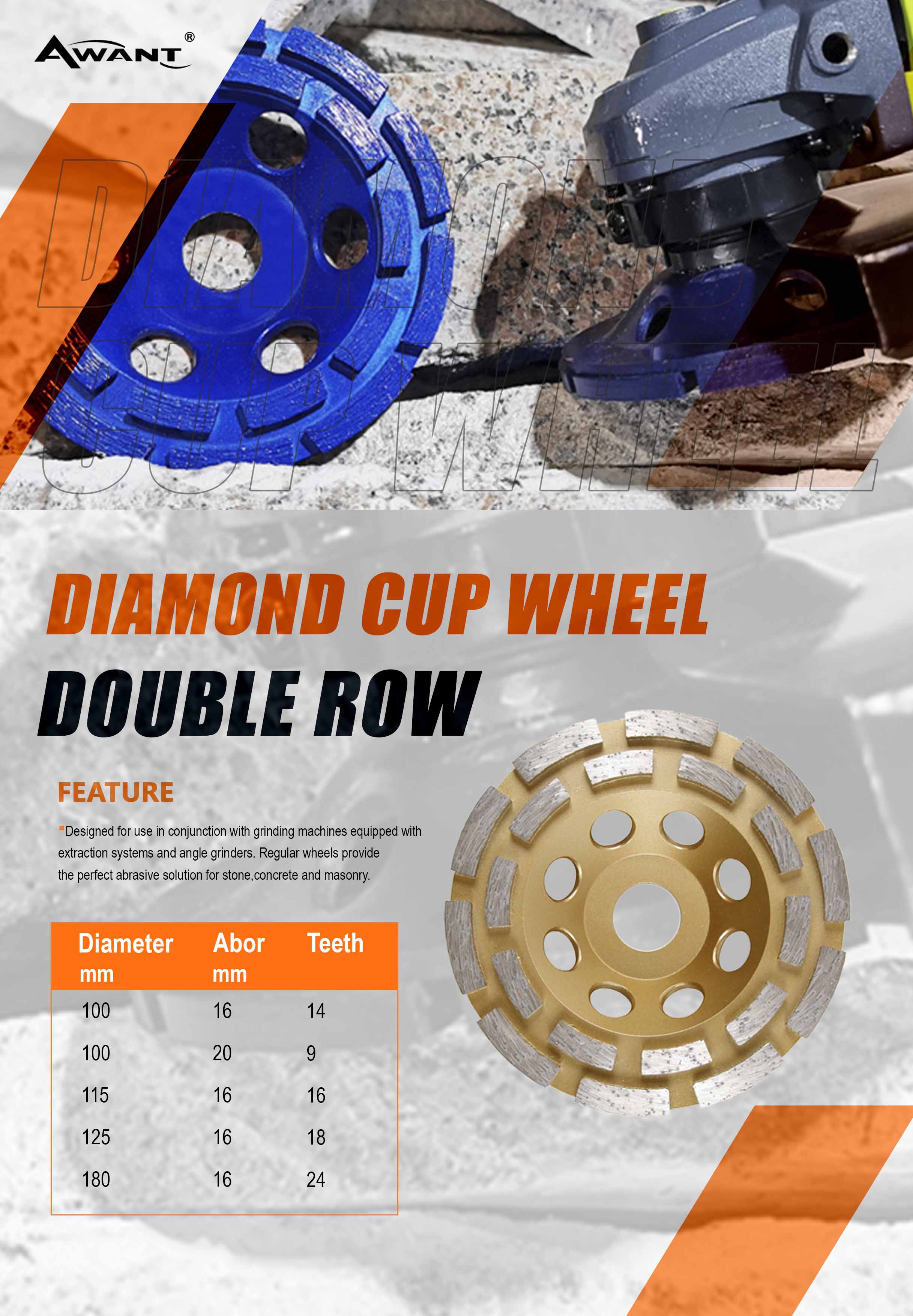 diamond cup wheel page 3.jpg